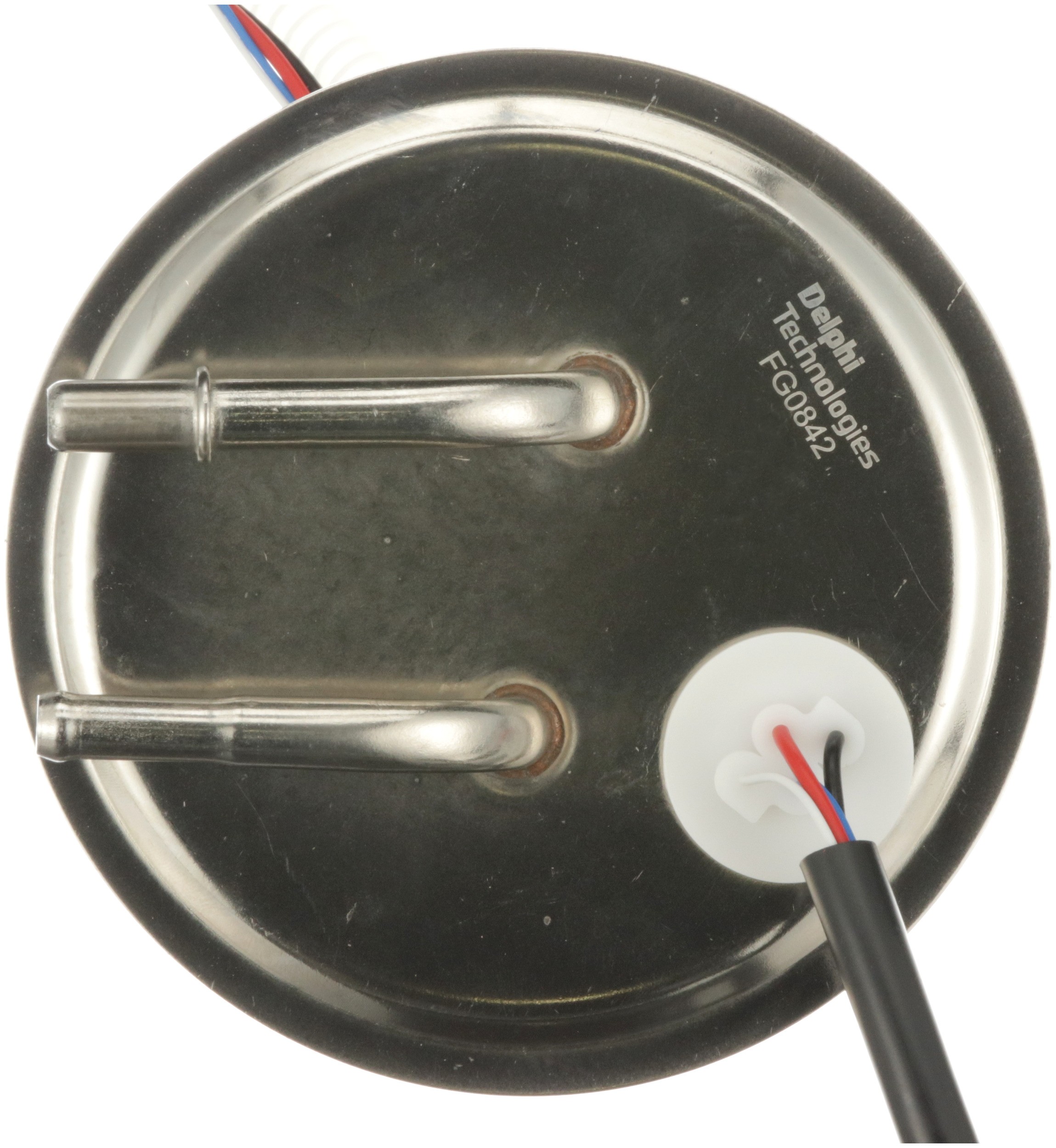 Delphi FG0842 Fuel Pump Module Assembly - Image 10