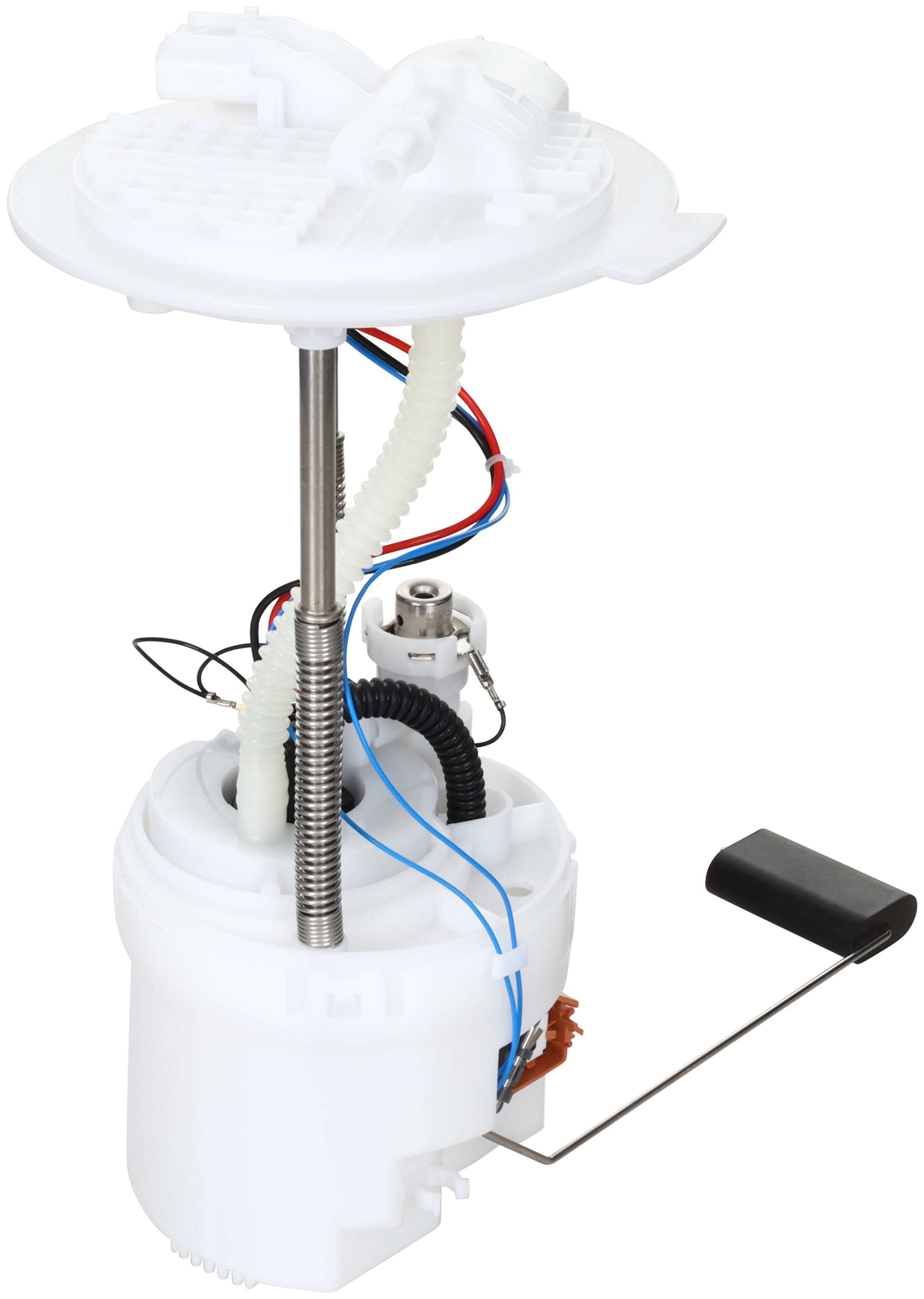 Delphi FG0843 Fuel Pump Module Assembly
