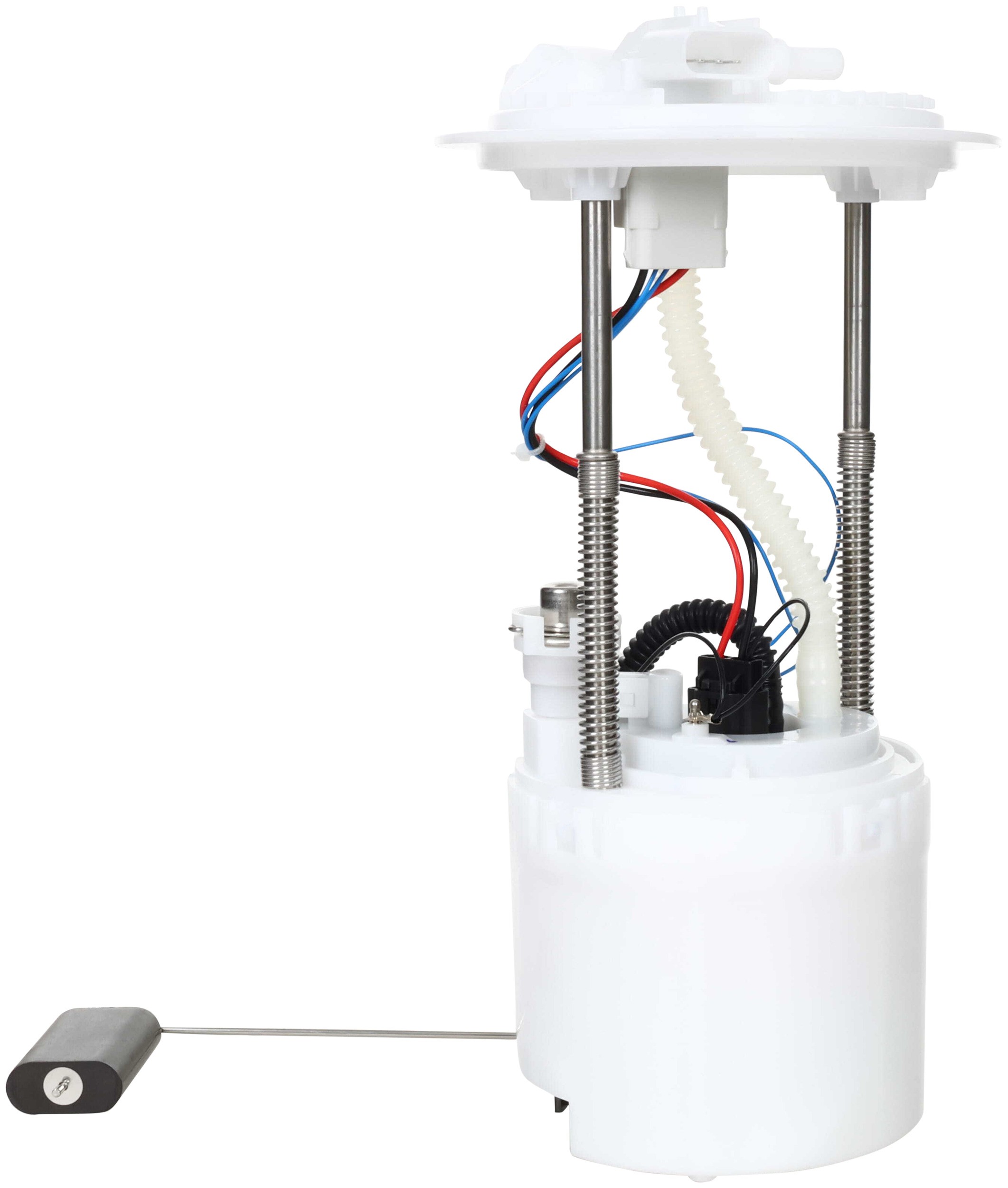 Delphi FG0843 Fuel Pump Module Assembly - Image 2