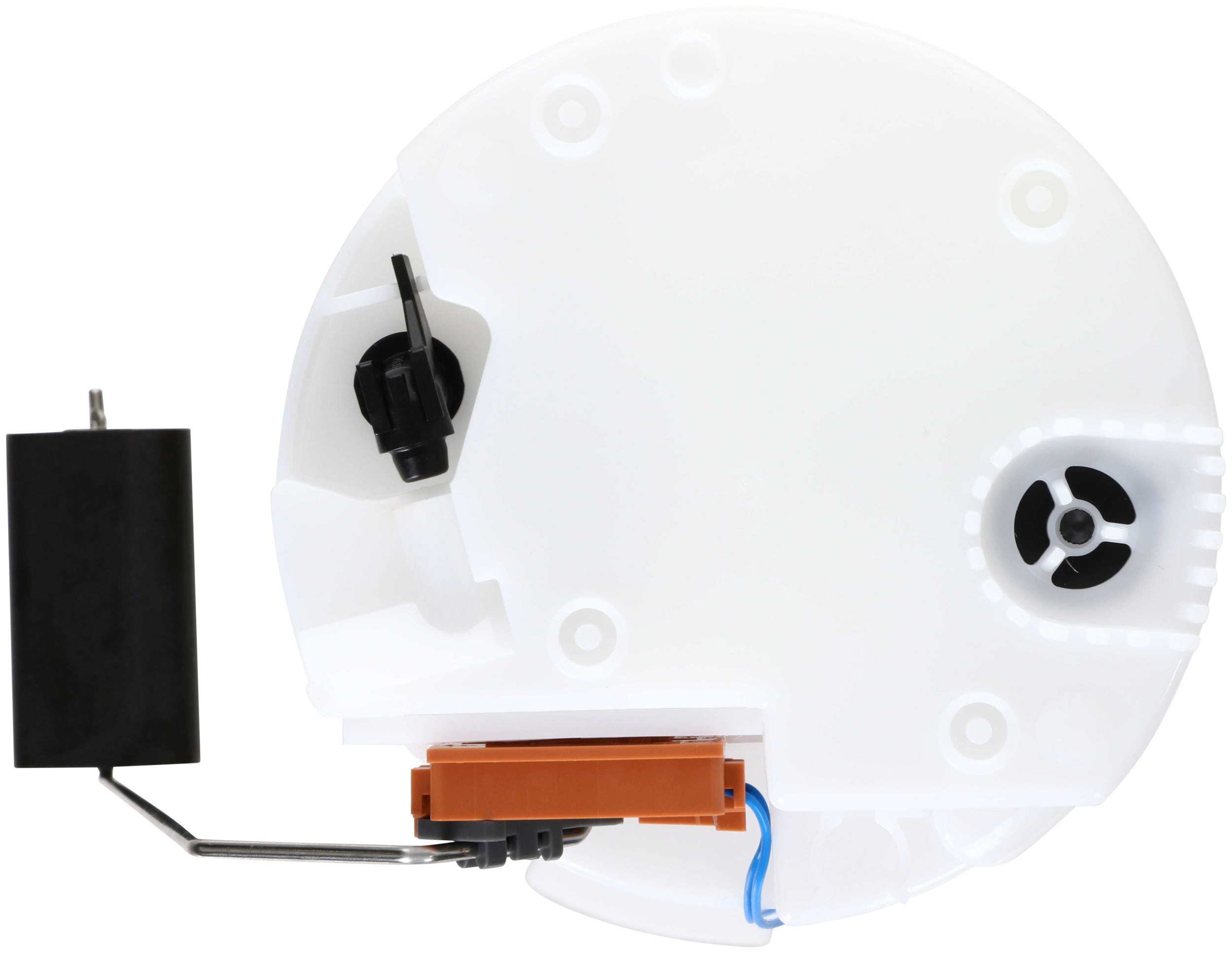 Delphi FG0843 Fuel Pump Module Assembly - Image 3