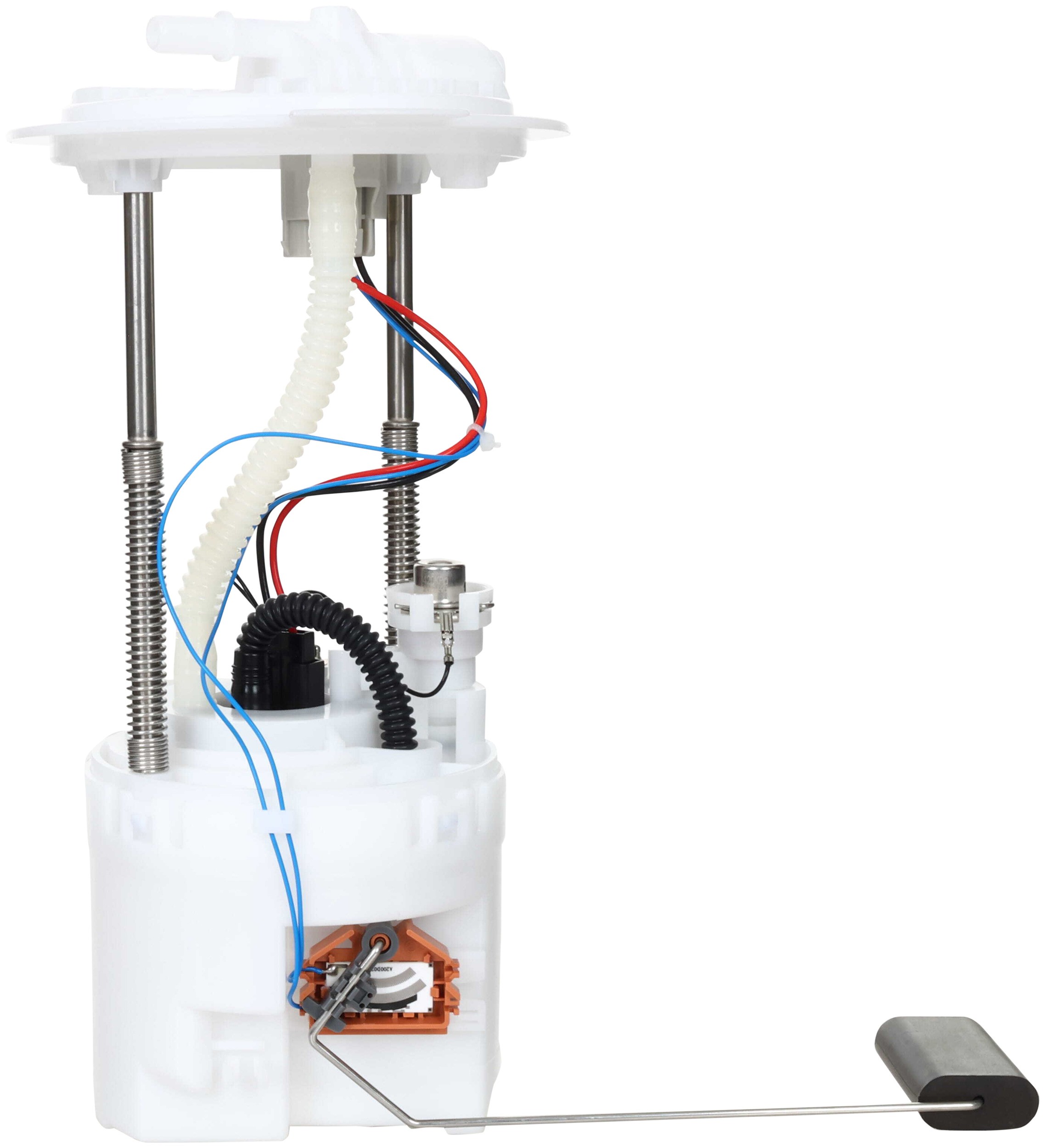 Delphi FG0843 Fuel Pump Module Assembly - Image 5