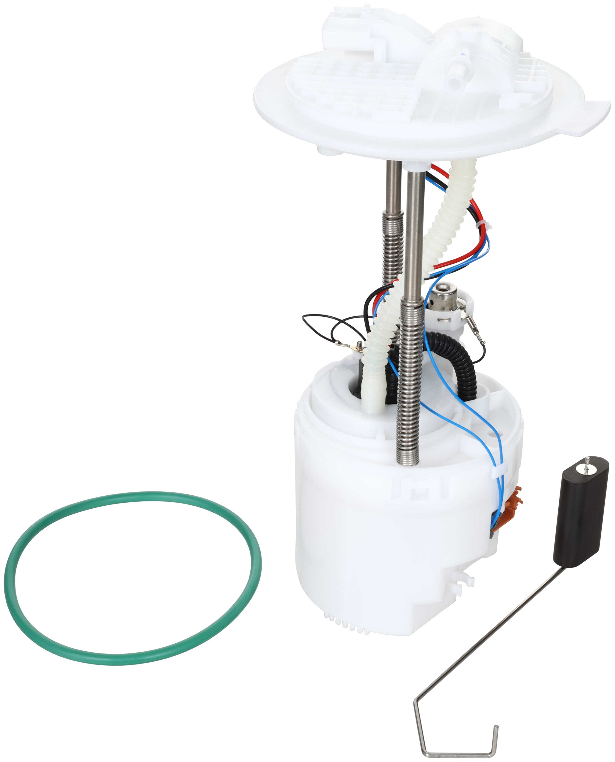 Delphi FG0843 Fuel Pump Module Assembly - Image 6