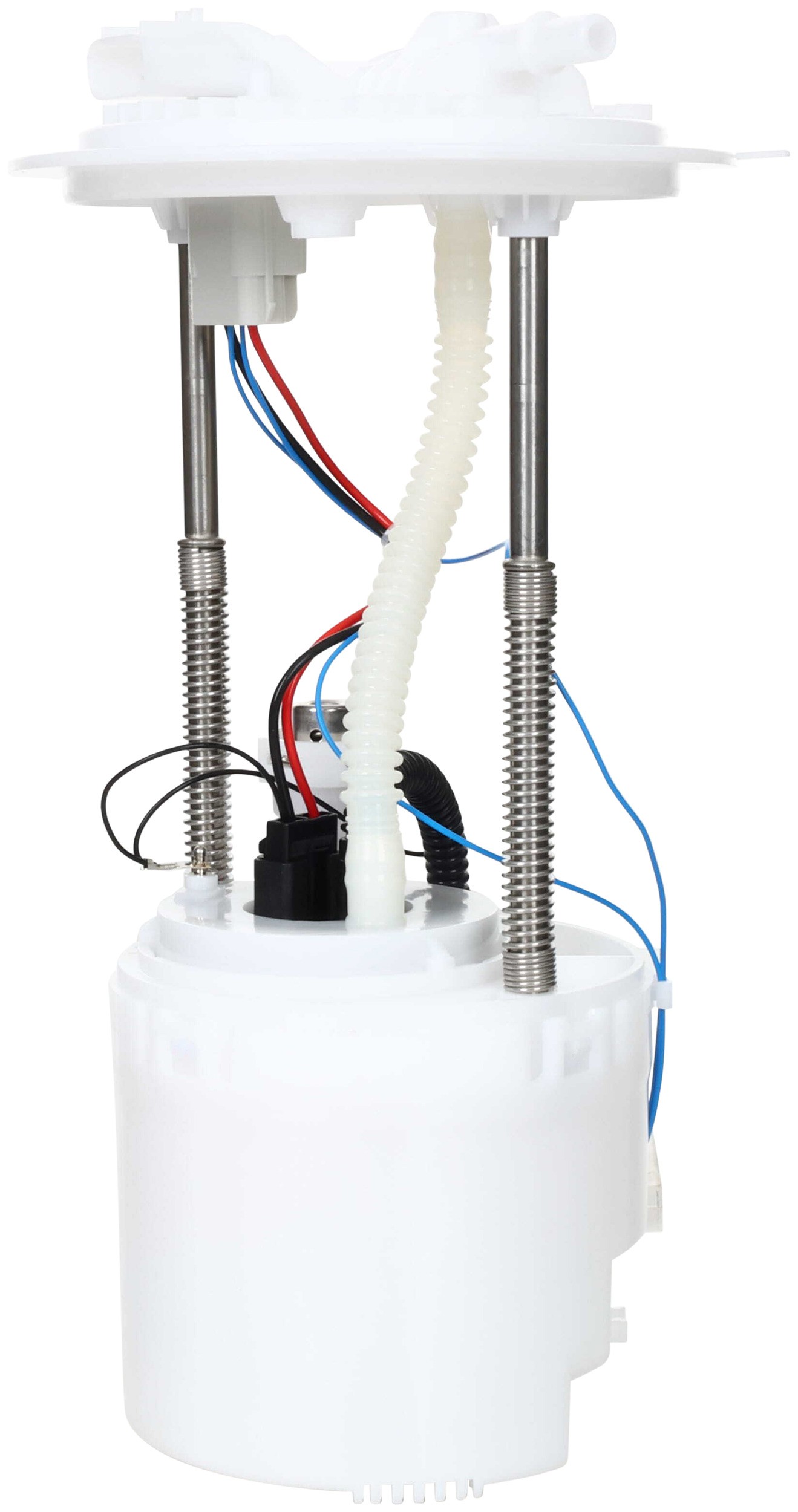 Delphi FG0843 Fuel Pump Module Assembly - Image 7