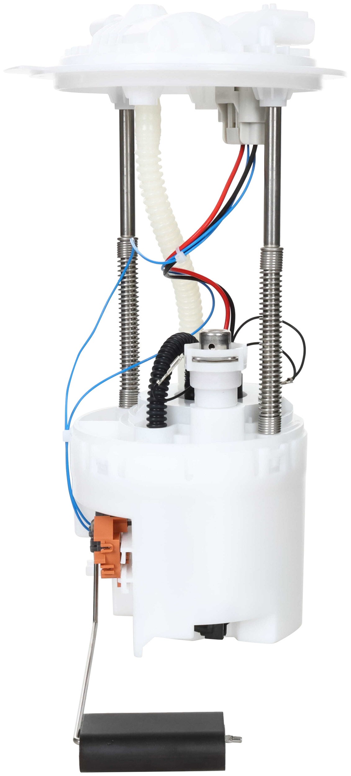 Delphi FG0843 Fuel Pump Module Assembly - Image 8
