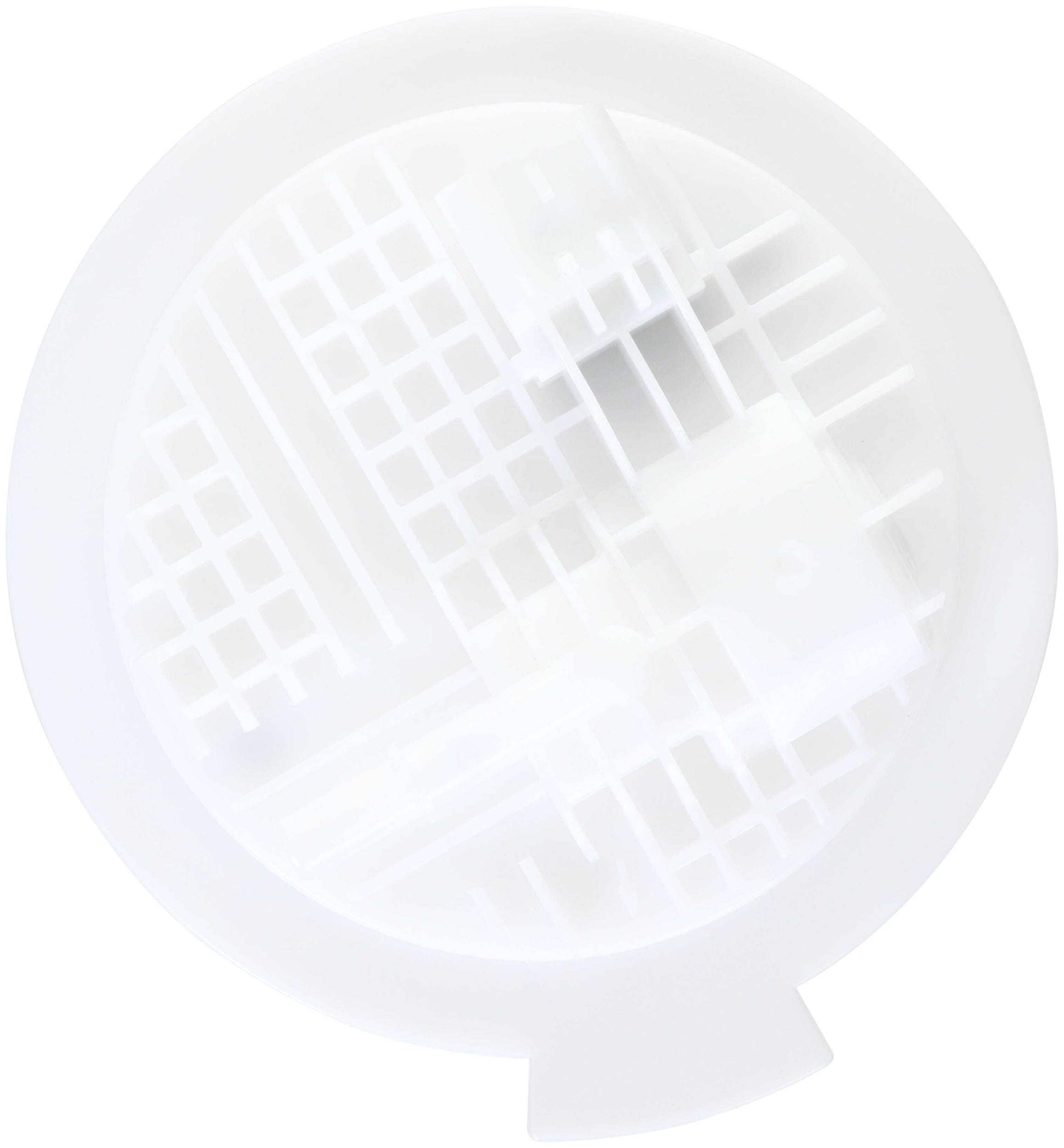 Delphi FG0843 Fuel Pump Module Assembly - Image 10