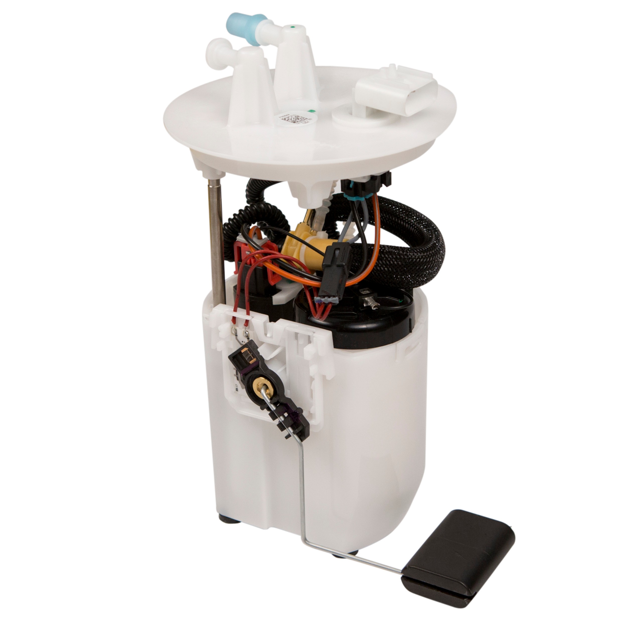 Delphi FG0844 Fuel Pump Module Assembly