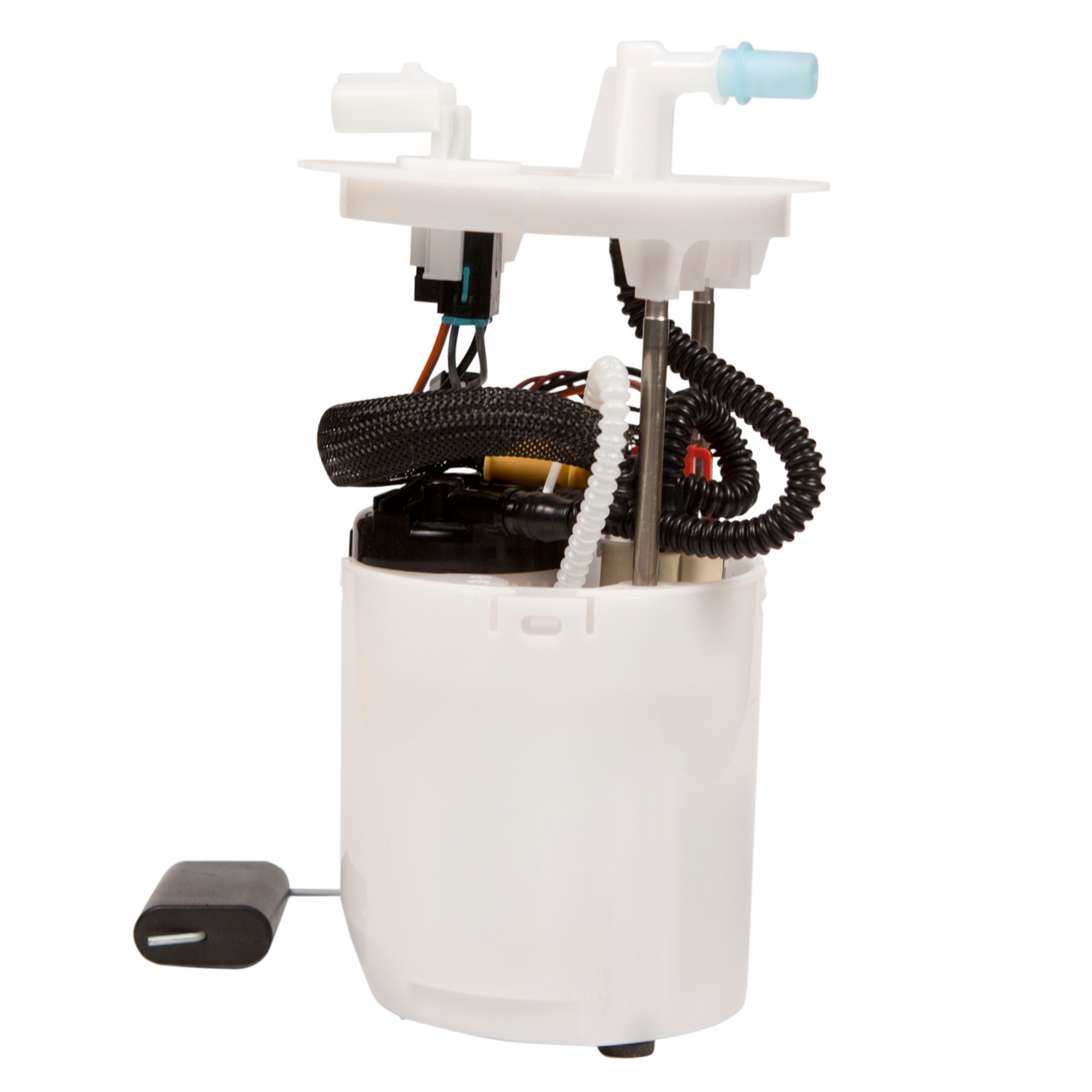 Delphi FG0844 Fuel Pump Module Assembly - Image 2