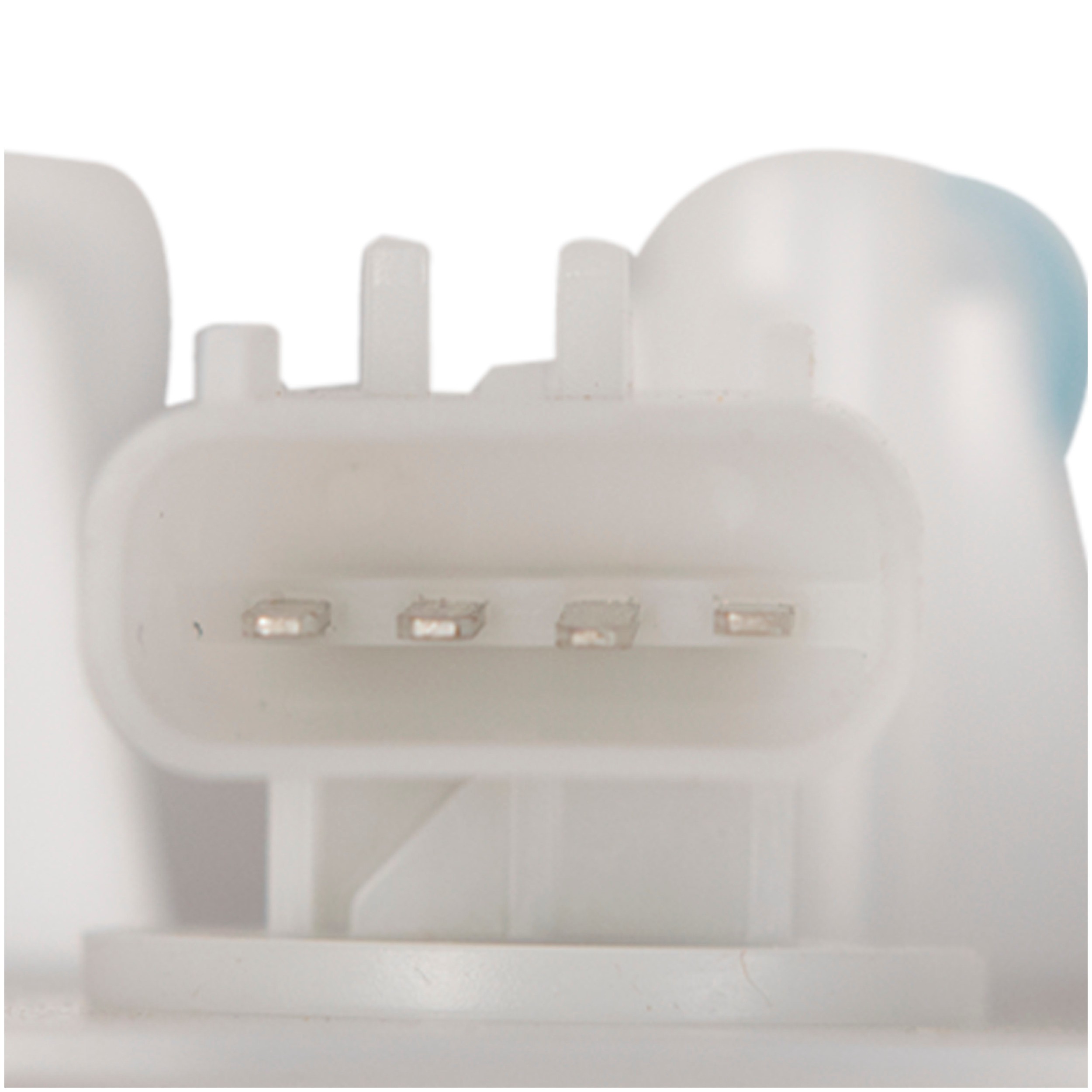 Delphi FG0844 Fuel Pump Module Assembly - Image 3