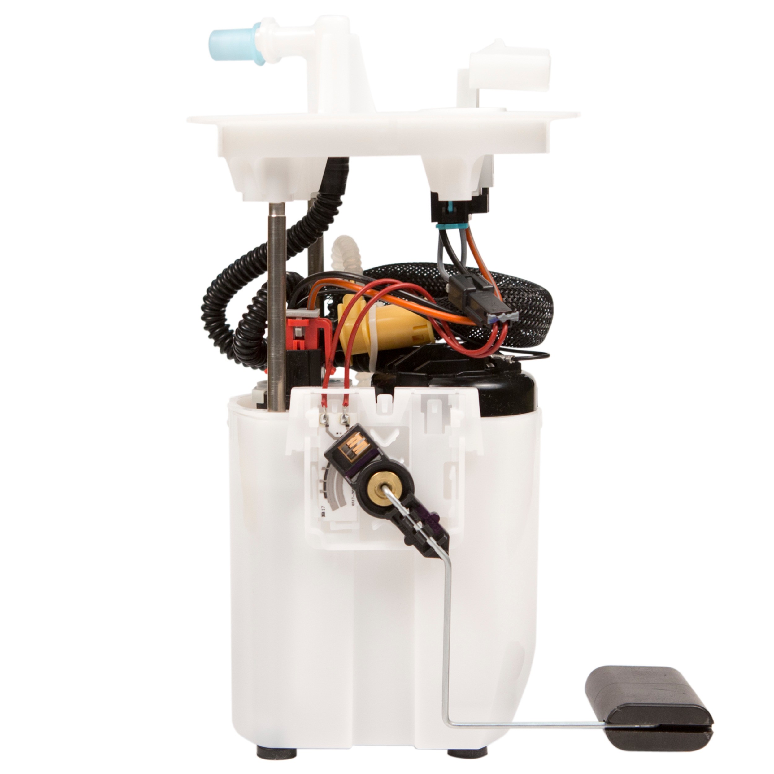 Delphi FG0844 Fuel Pump Module Assembly - Image 4