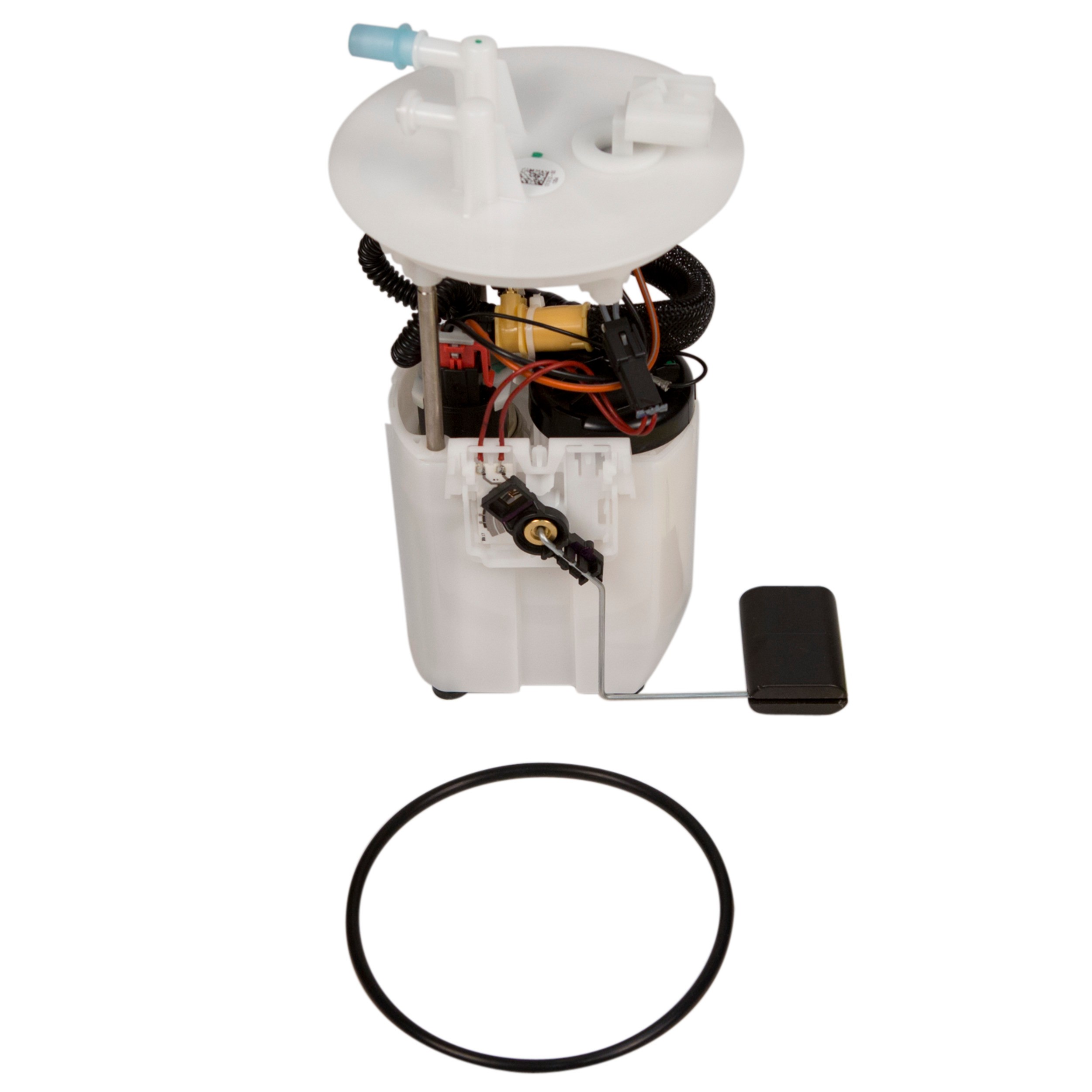 Delphi FG0844 Fuel Pump Module Assembly - Image 5