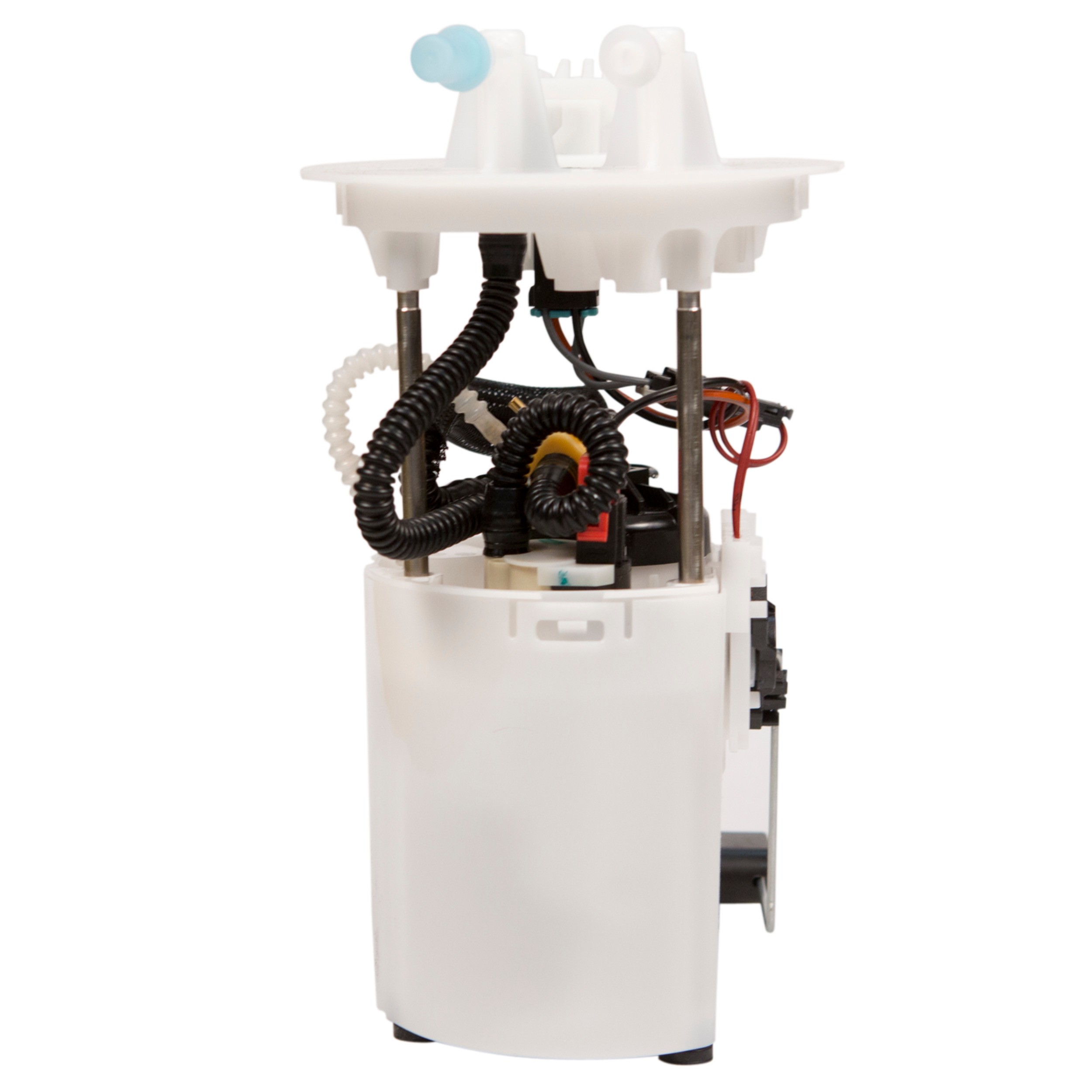 Delphi FG0844 Fuel Pump Module Assembly - Image 6