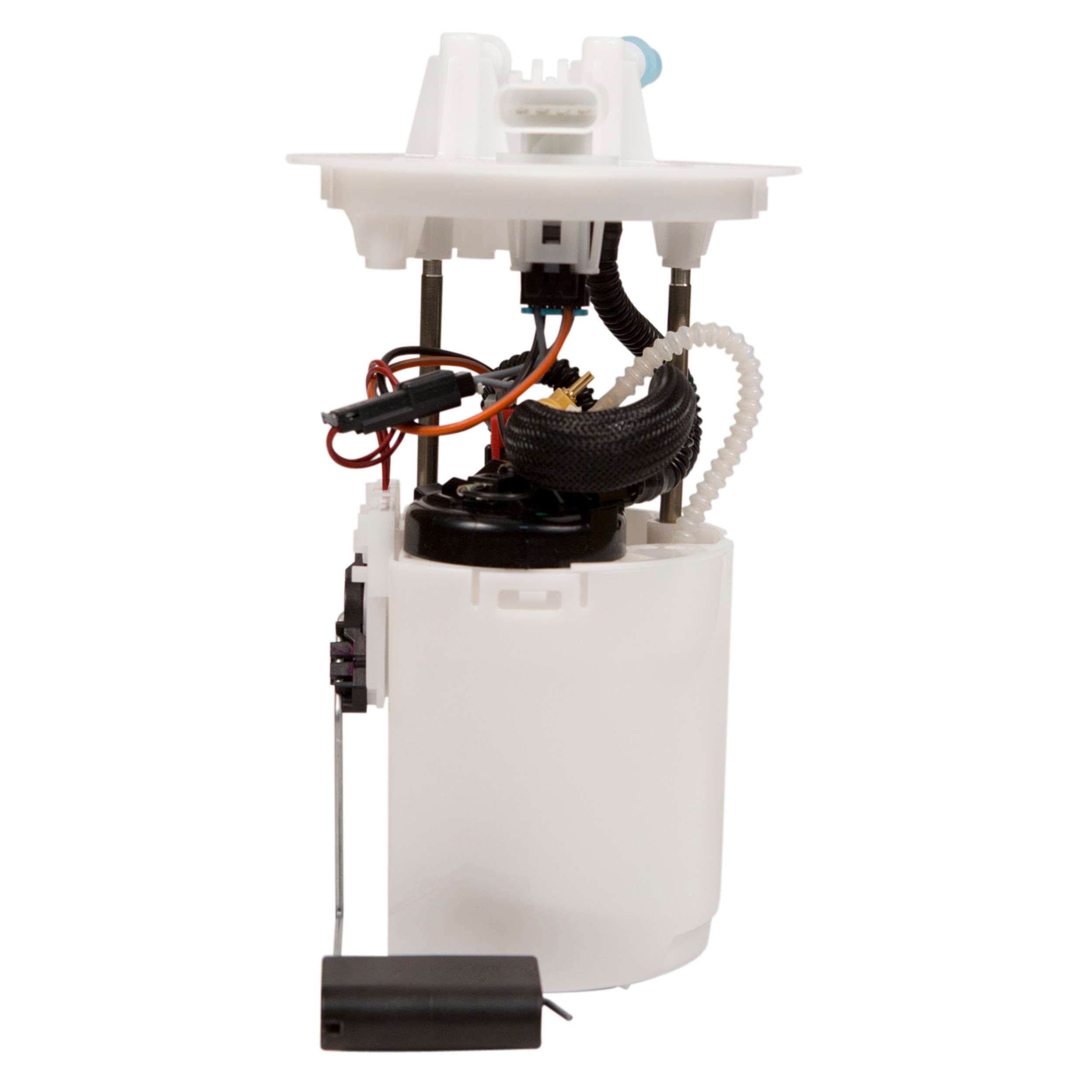 Delphi FG0844 Fuel Pump Module Assembly - Image 7