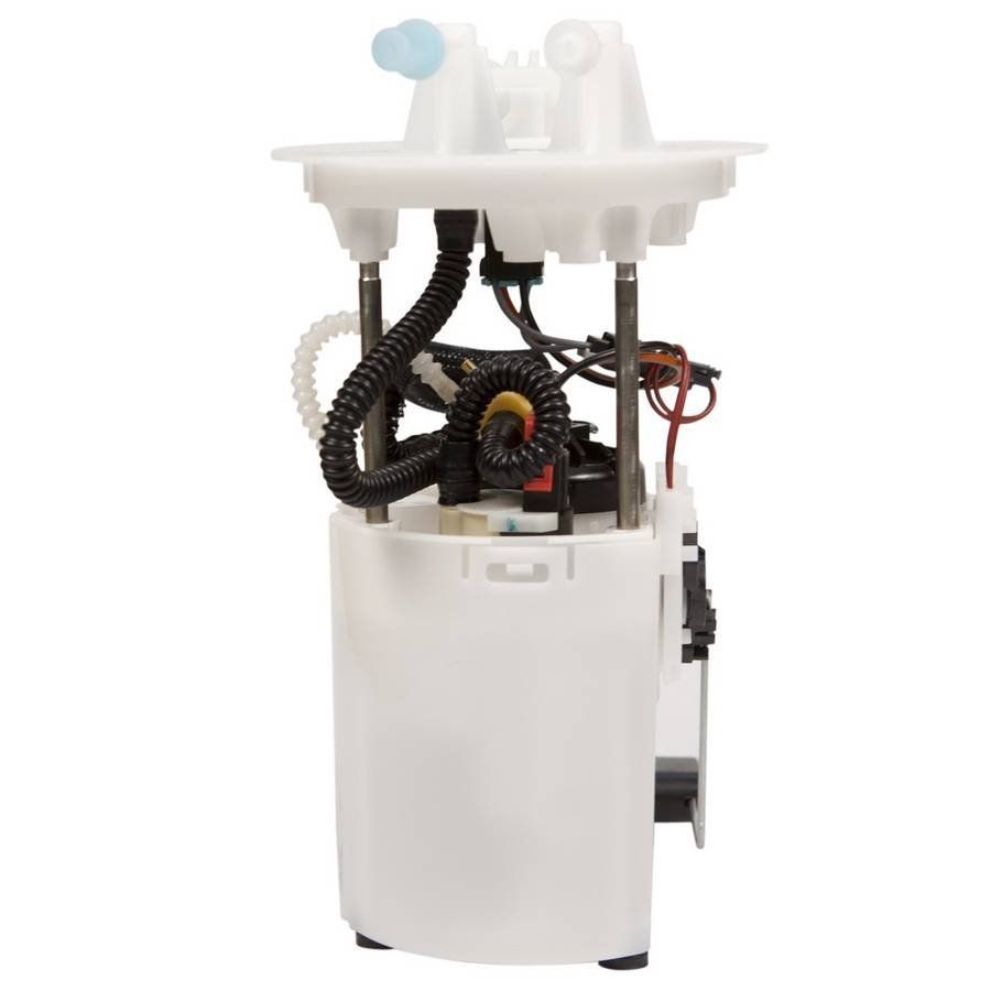Delphi FG0844 Fuel Pump Module Assembly - Image 8