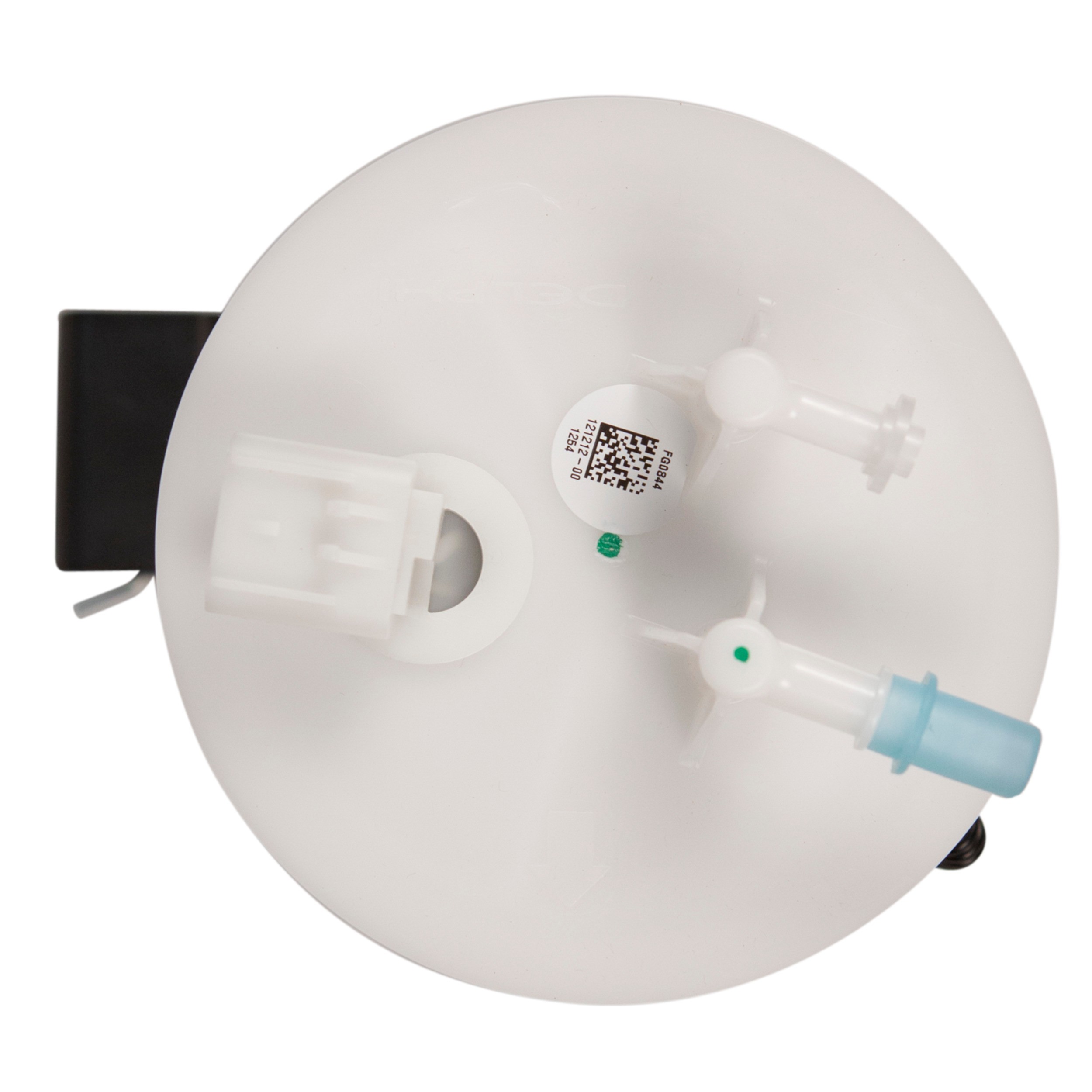 Delphi FG0844 Fuel Pump Module Assembly - Image 9