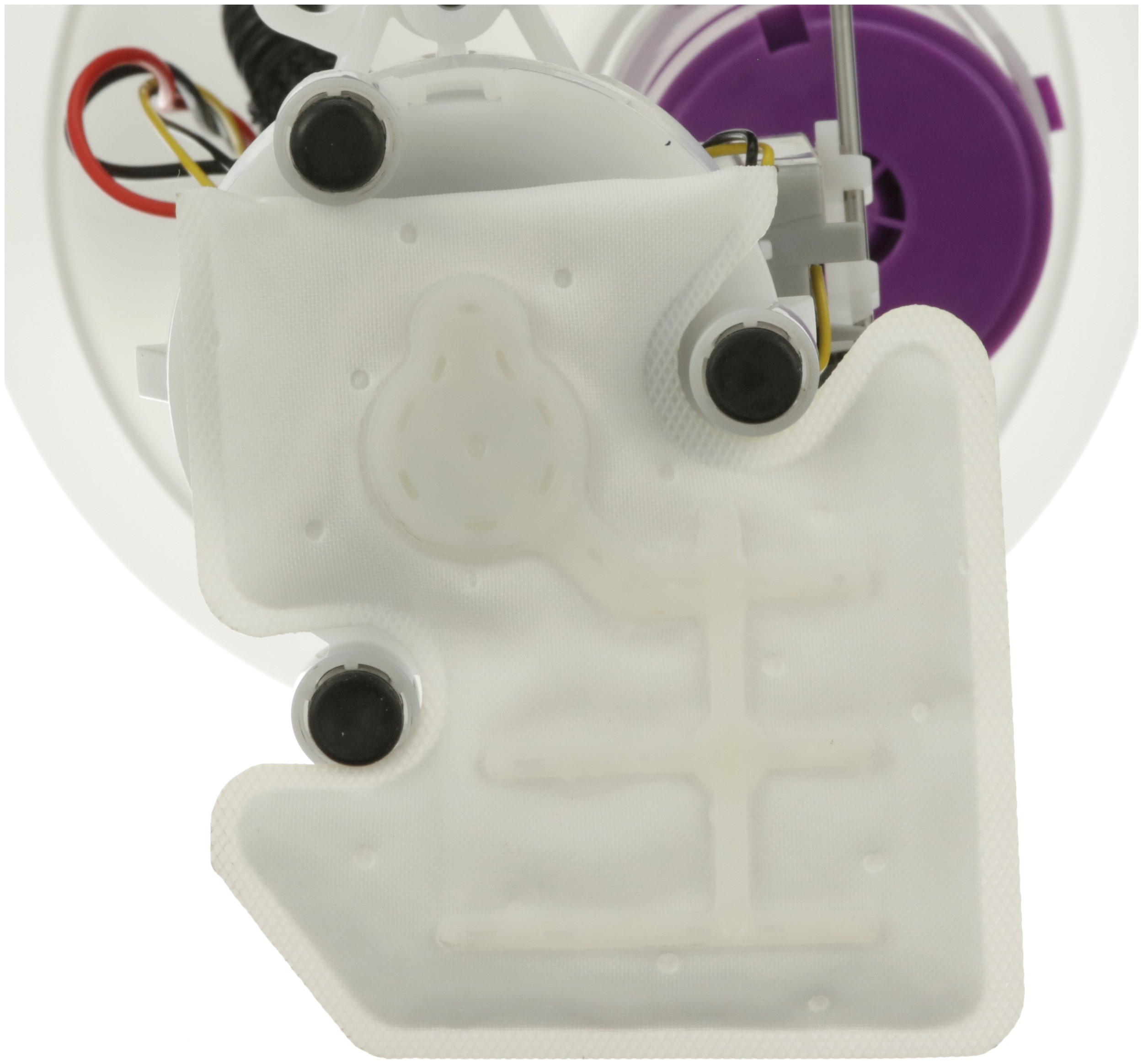 Delphi FG0845 Fuel Pump Module Assembly - Image 3
