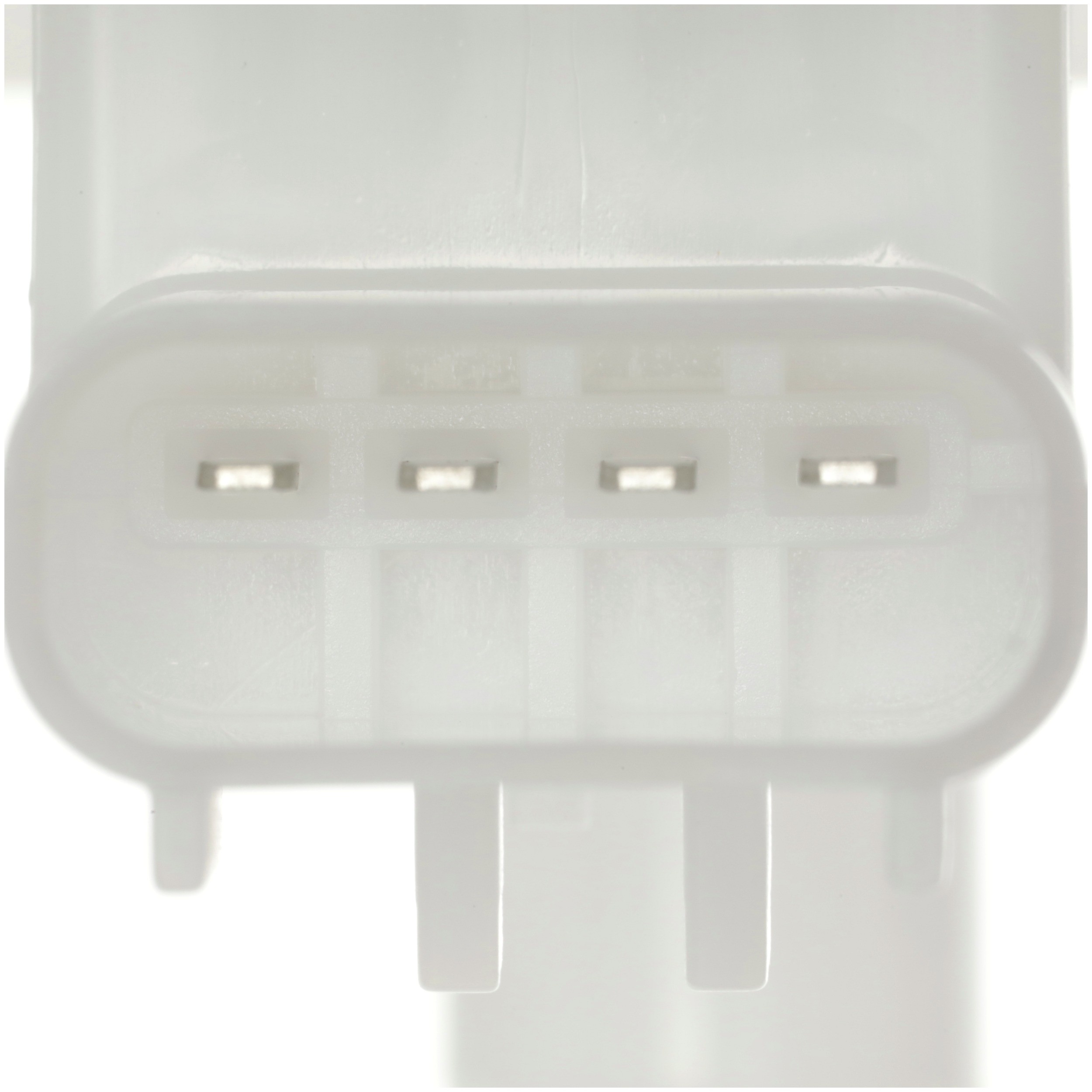Delphi FG0845 Fuel Pump Module Assembly - Image 4
