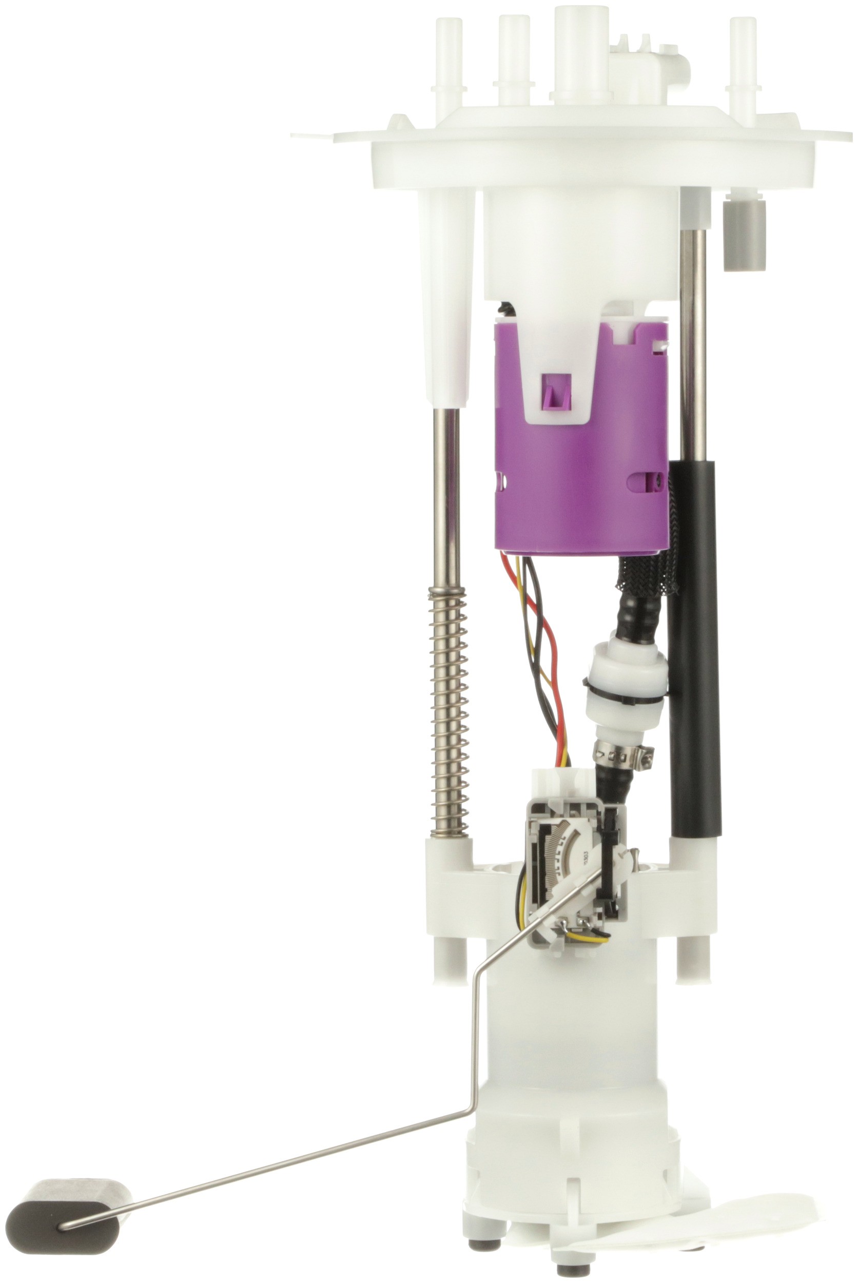 Delphi FG0845 Fuel Pump Module Assembly - Image 5