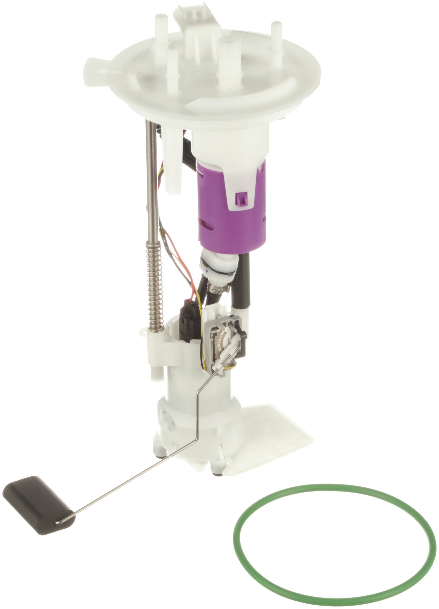 Delphi FG0845 Fuel Pump Module Assembly - Image 6