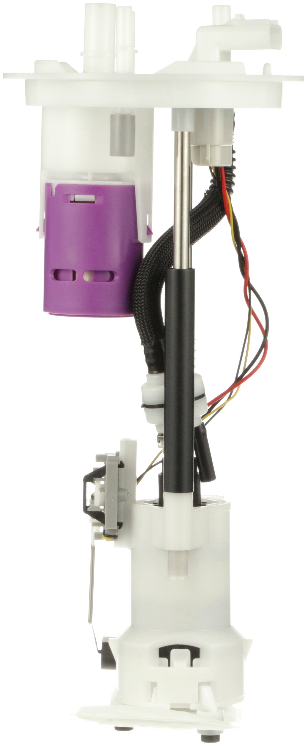 Delphi FG0845 Fuel Pump Module Assembly - Image 7