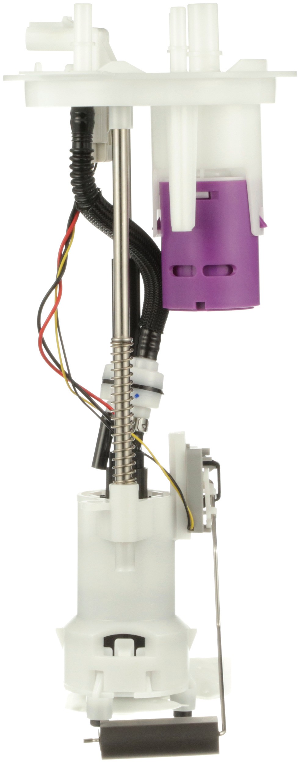 Delphi FG0845 Fuel Pump Module Assembly - Image 8