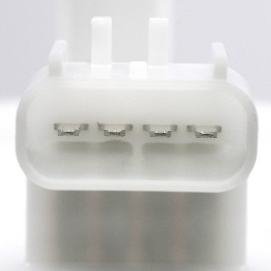 Delphi FG0845 Fuel Pump Module Assembly - Image 9
