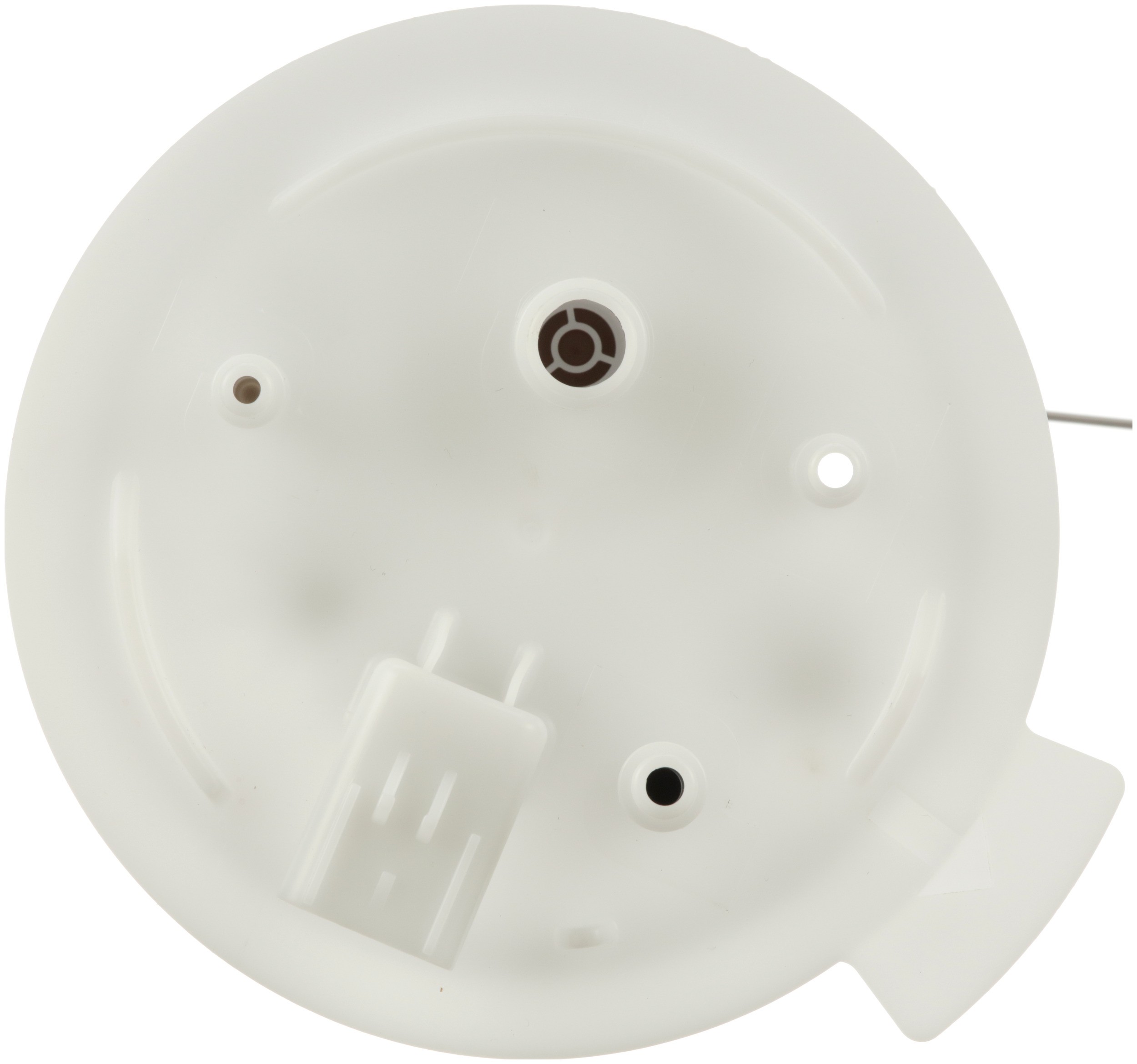 Delphi FG0845 Fuel Pump Module Assembly - Image 10