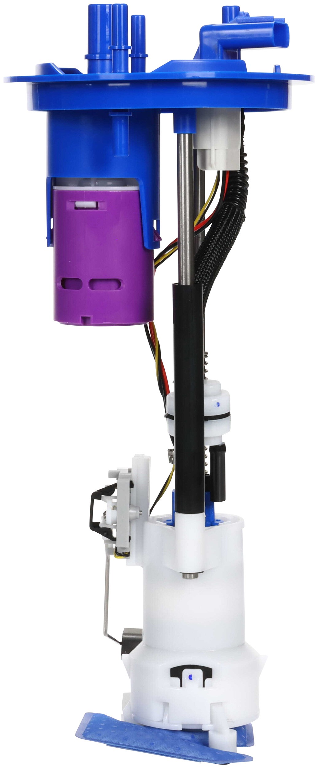 Delphi FG0846 Fuel Pump Module Assembly - Image 8