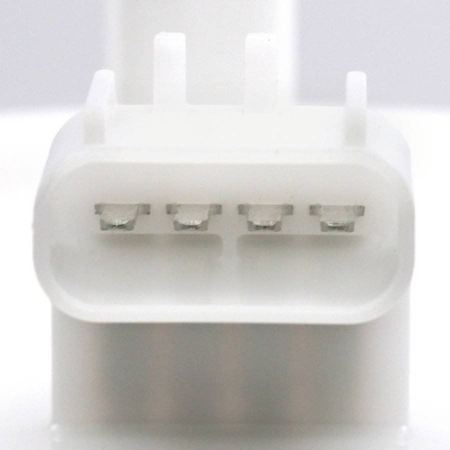Delphi FG0846 Fuel Pump Module Assembly - Image 9