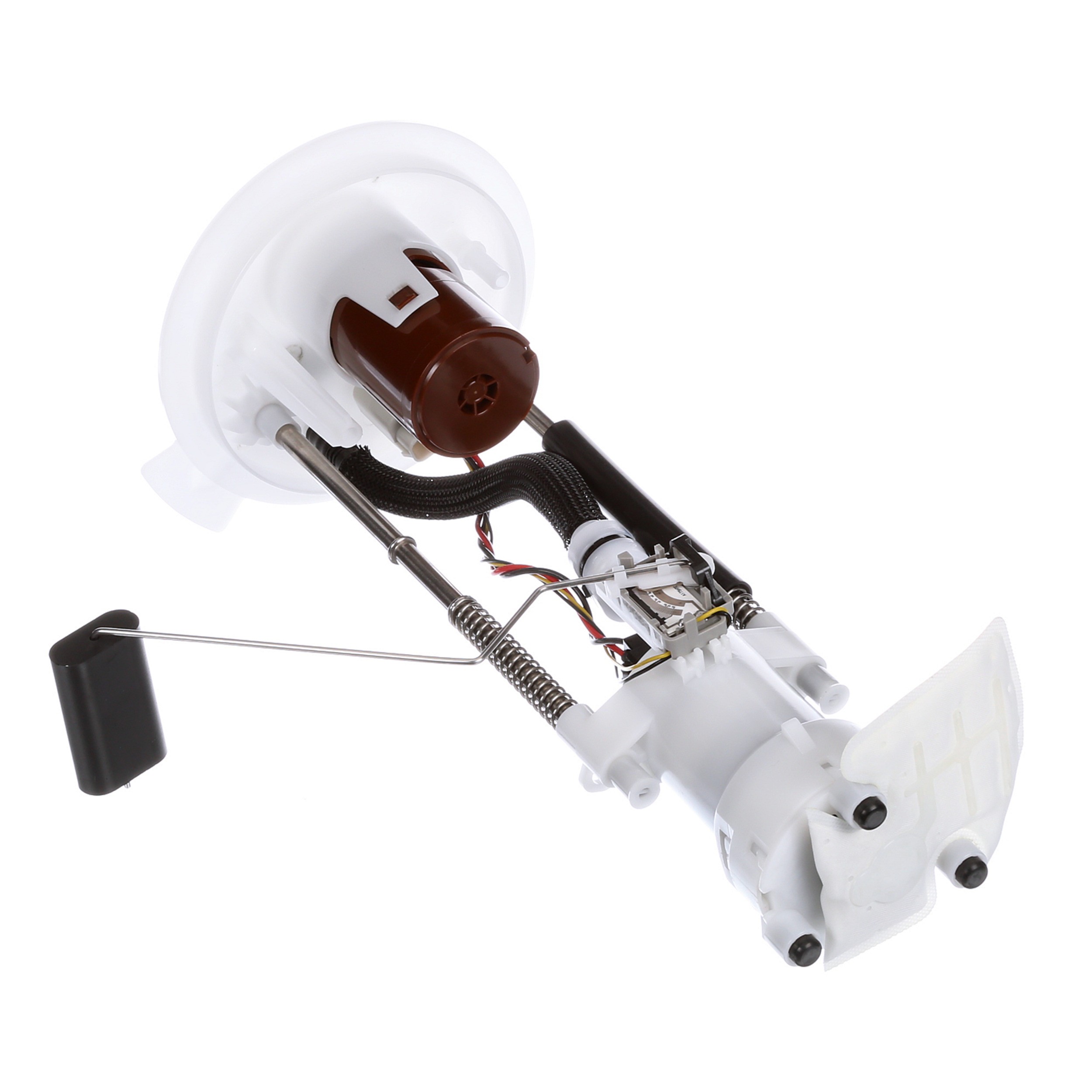 Delphi FG0847 Fuel Pump Module Assembly