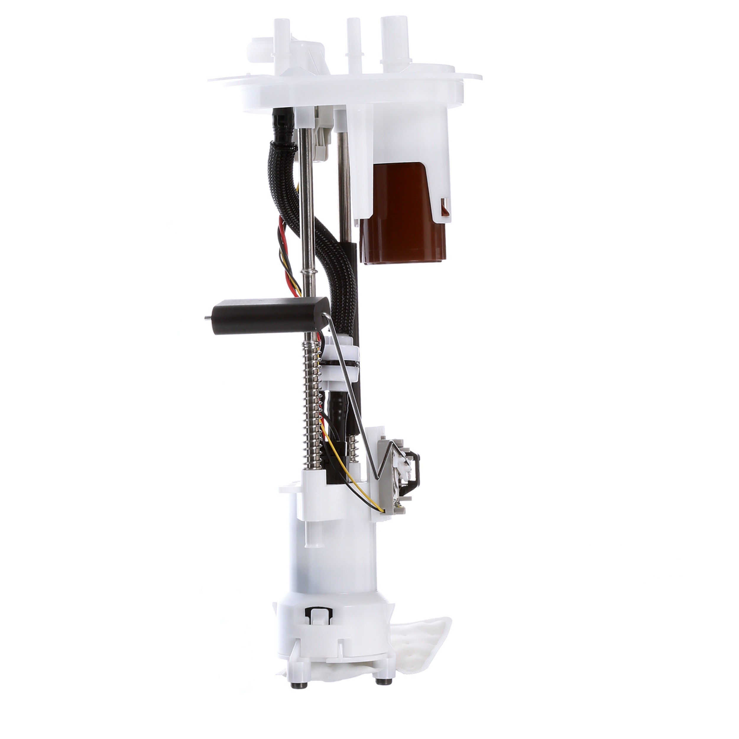 Delphi FG0847 Fuel Pump Module Assembly - Image 2