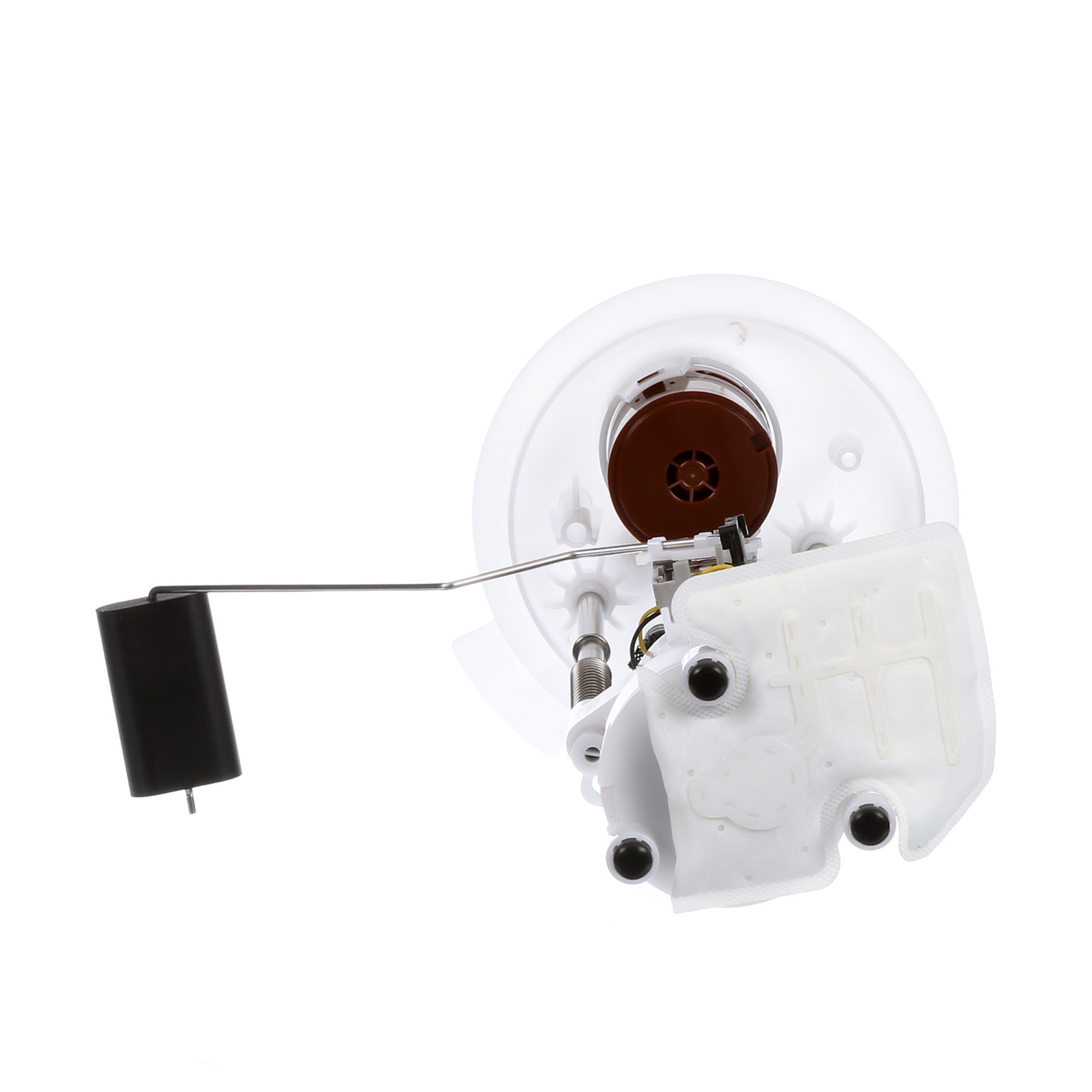 Delphi FG0847 Fuel Pump Module Assembly - Image 3