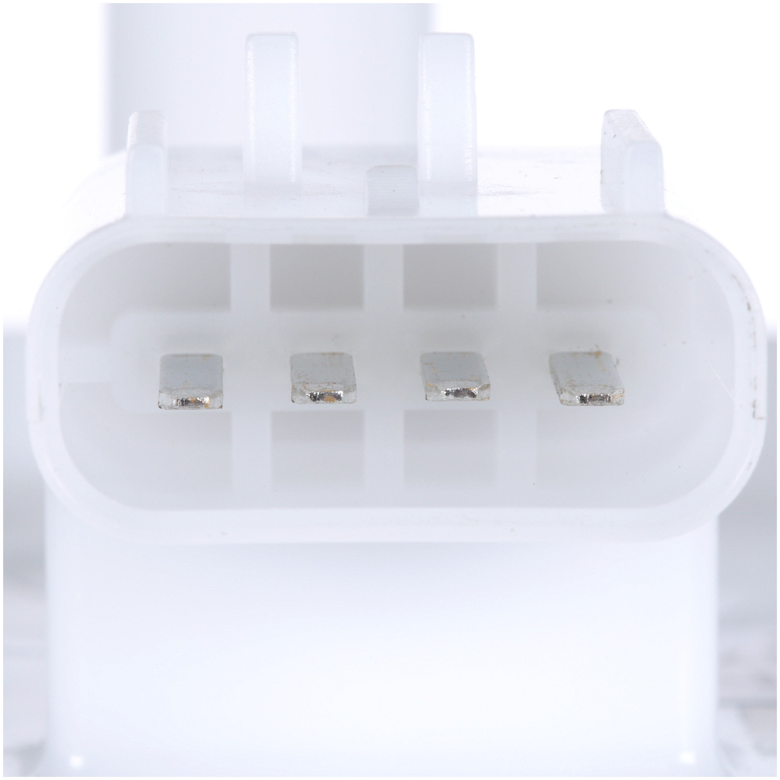 Delphi FG0847 Fuel Pump Module Assembly - Image 4