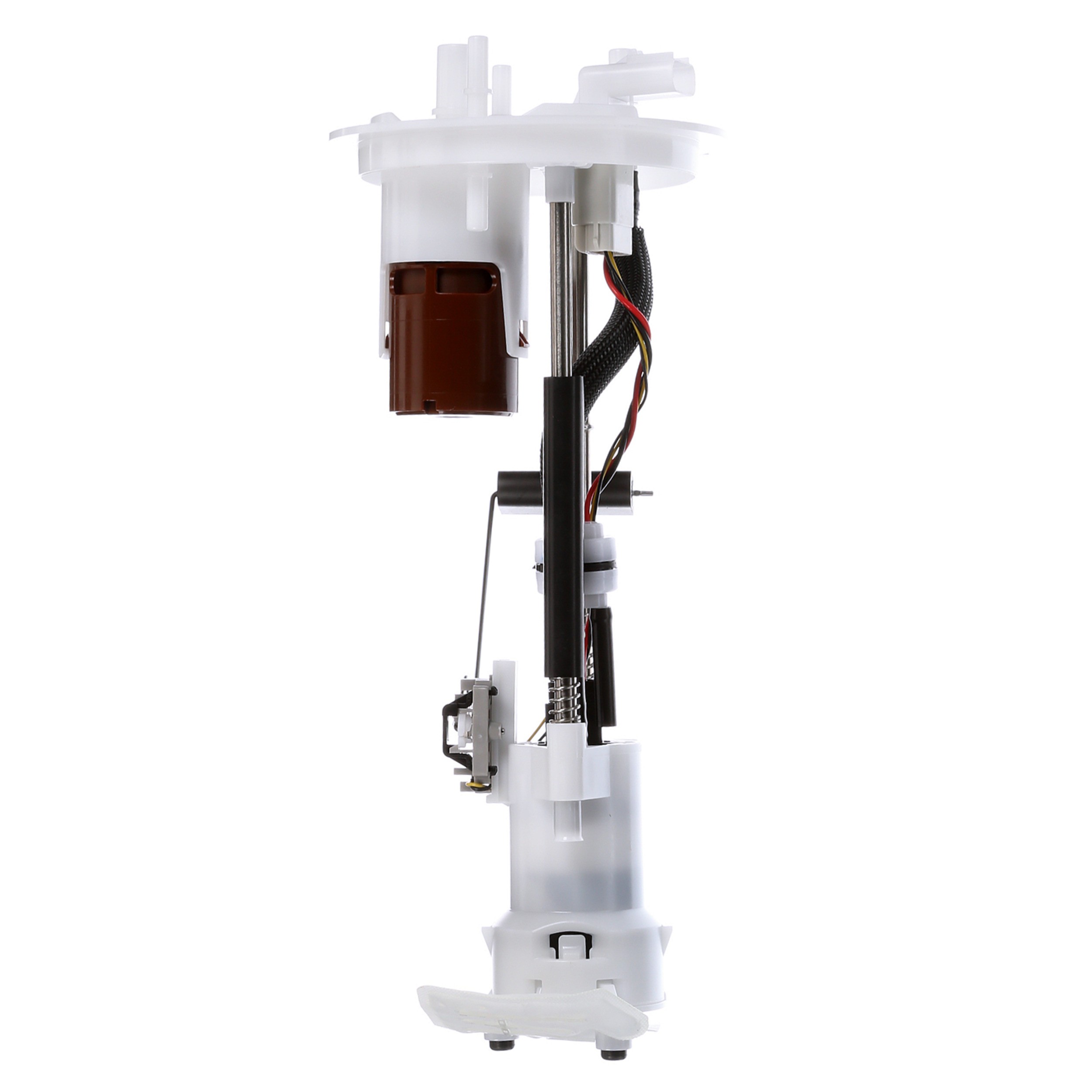 Delphi FG0847 Fuel Pump Module Assembly - Image 5