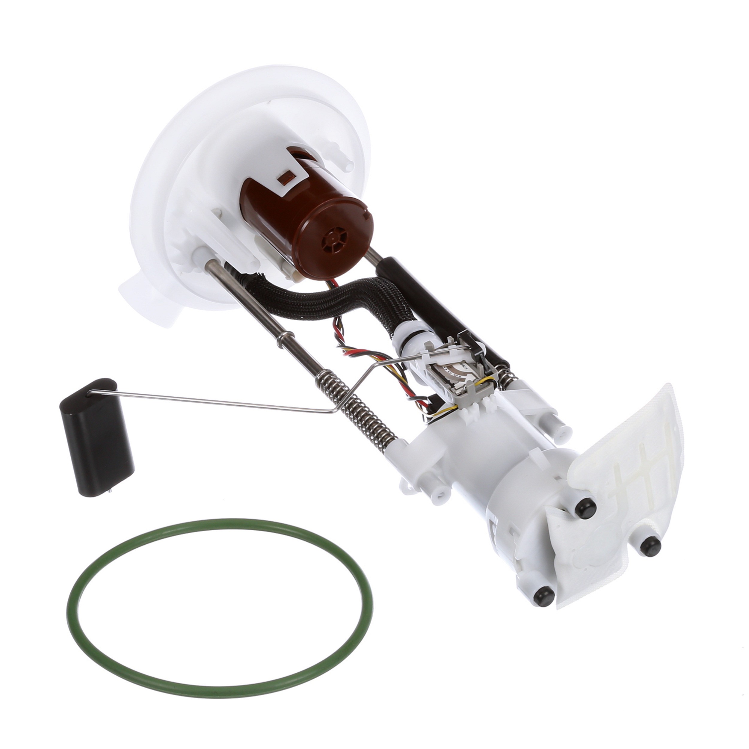 Delphi FG0847 Fuel Pump Module Assembly - Image 6