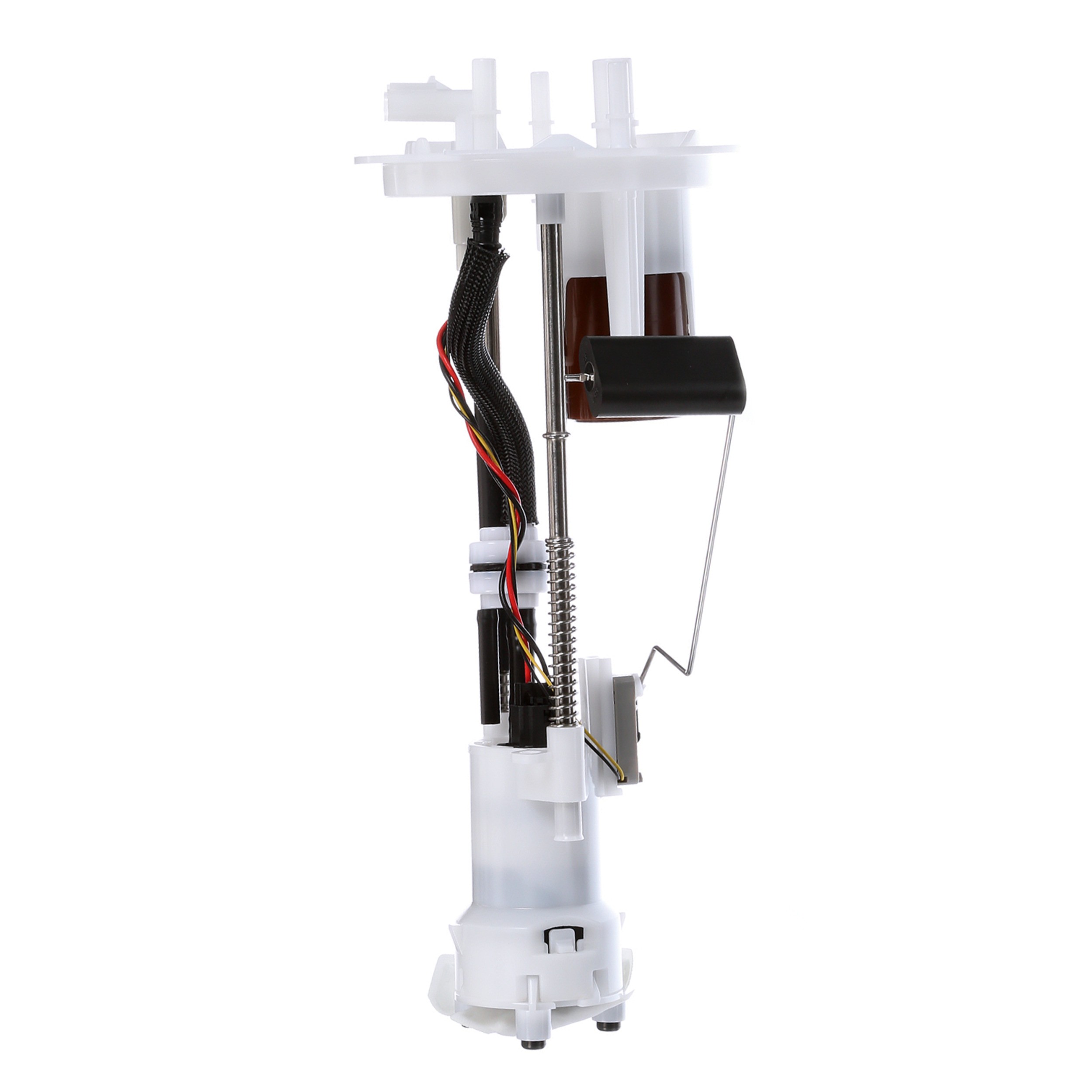 Delphi FG0847 Fuel Pump Module Assembly - Image 7