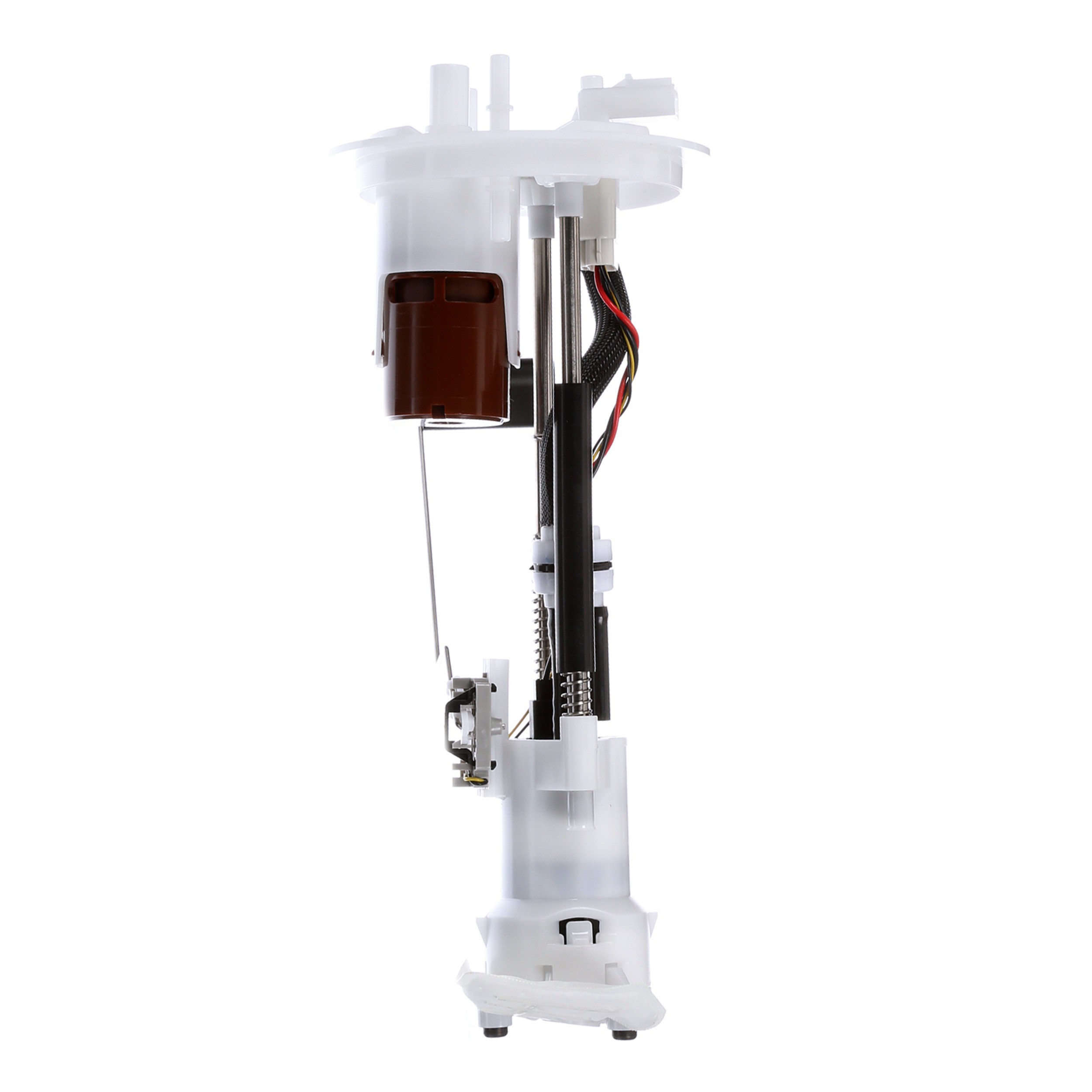Delphi FG0847 Fuel Pump Module Assembly - Image 8