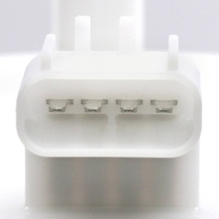 Delphi FG0847 Fuel Pump Module Assembly - Image 9