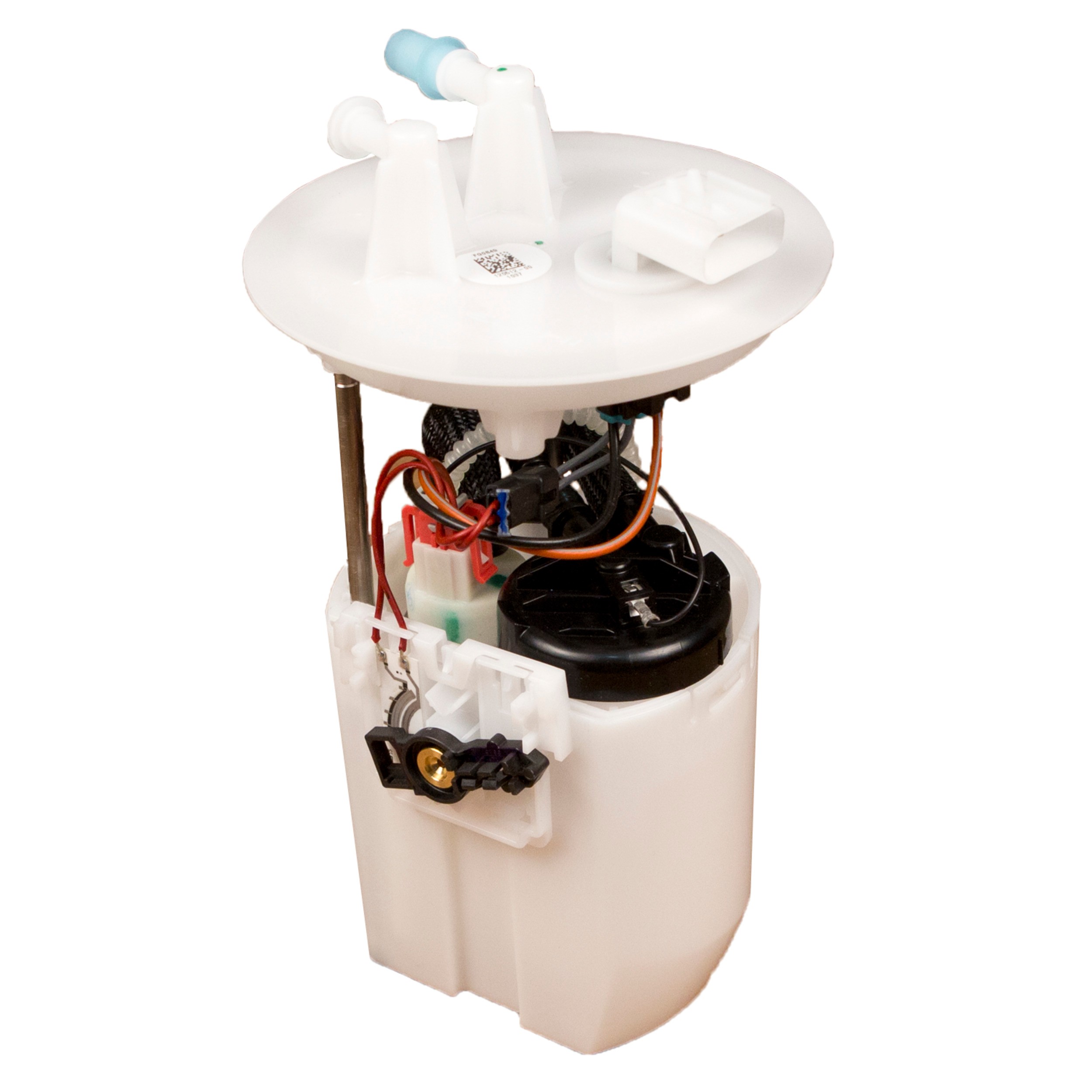 Delphi FG0849 Fuel Pump Module Assembly