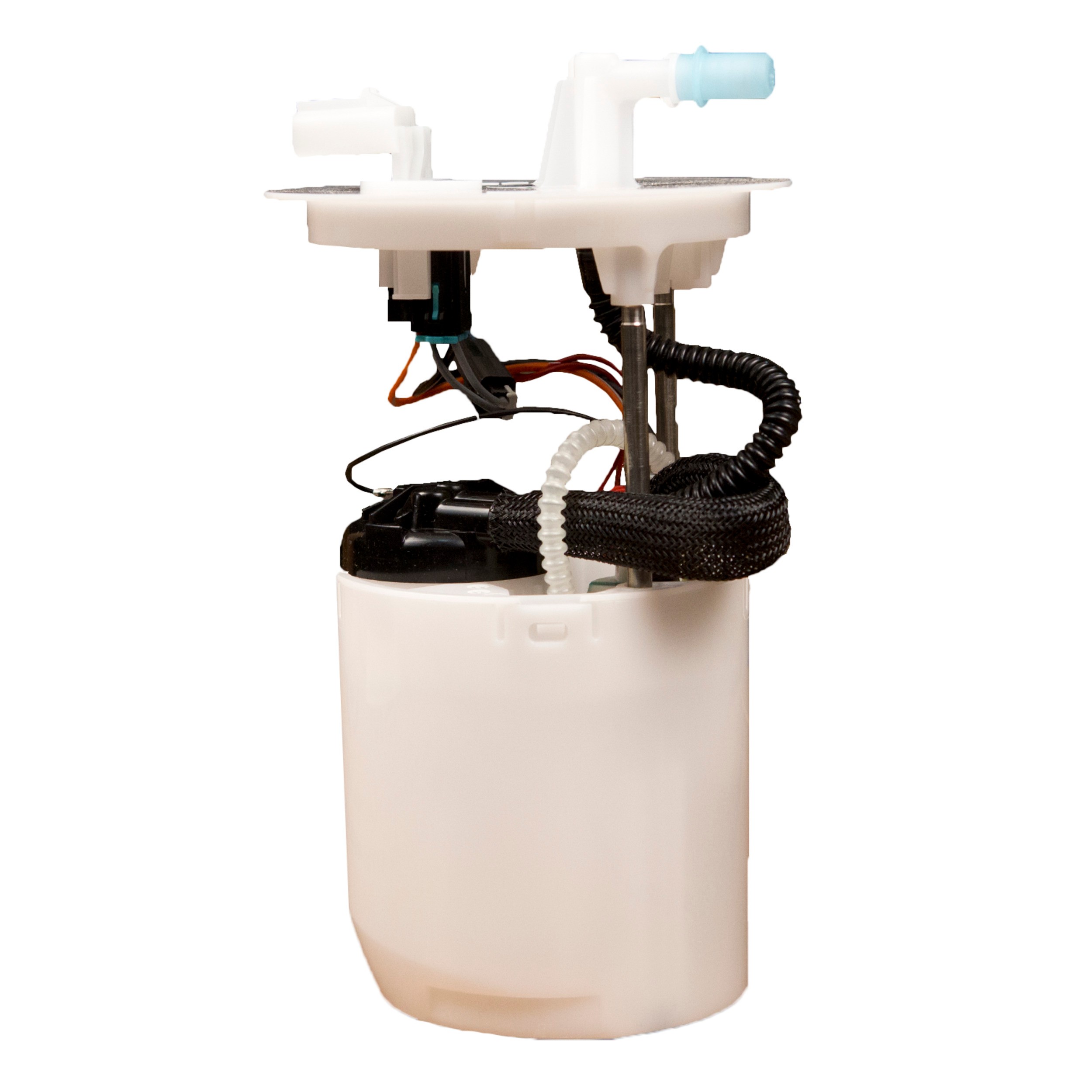 Delphi FG0849 Fuel Pump Module Assembly - Image 2