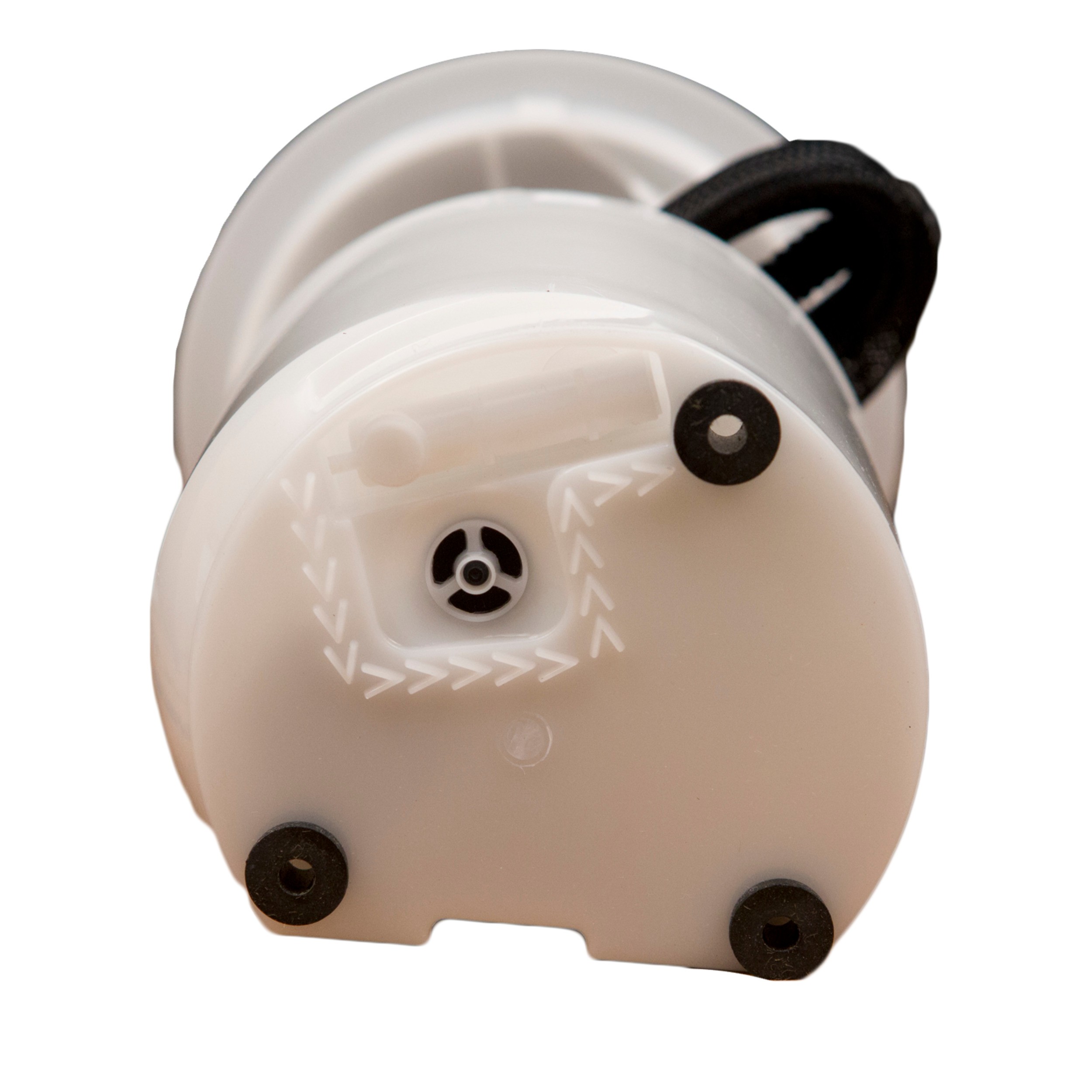 Delphi FG0849 Fuel Pump Module Assembly - Image 3