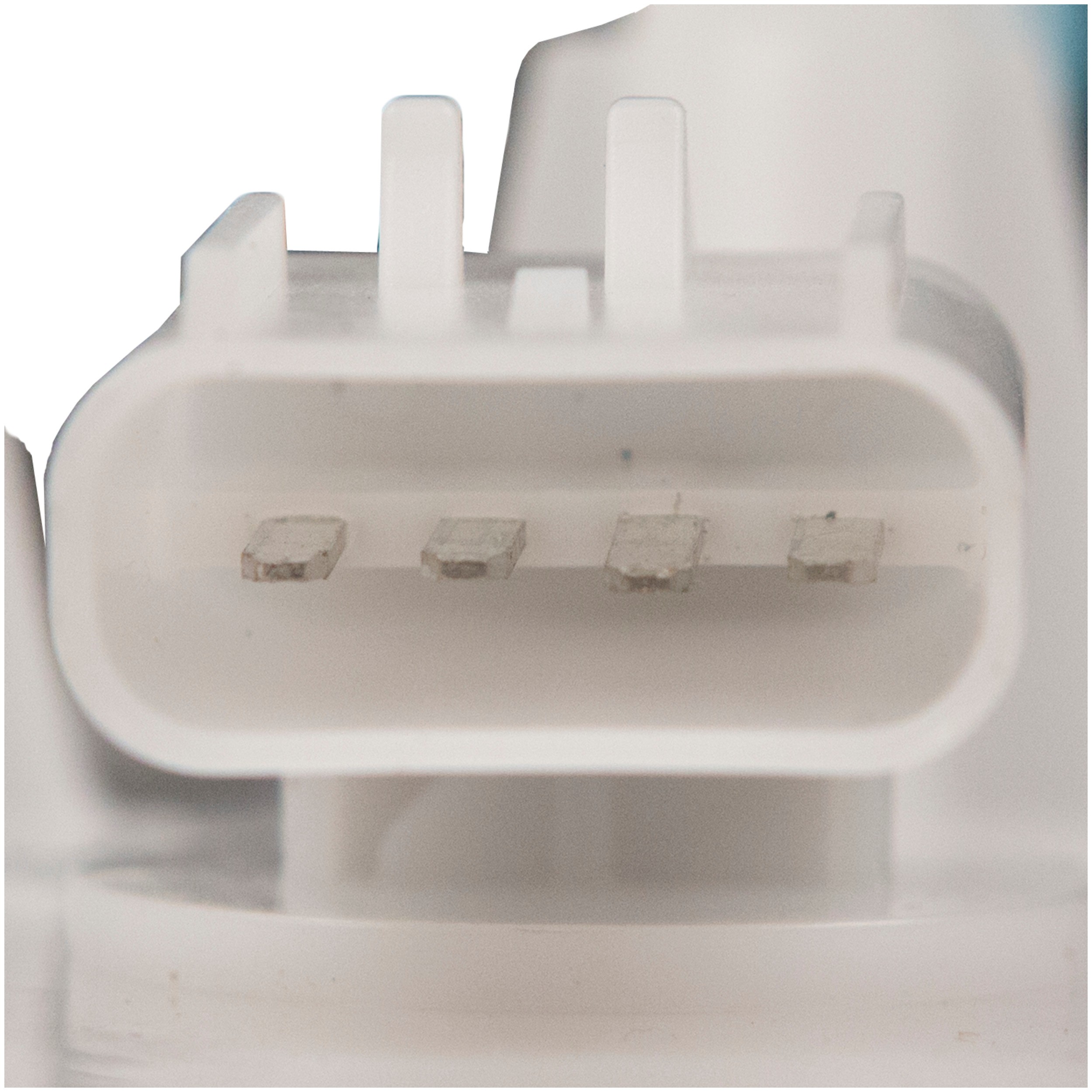 Delphi FG0849 Fuel Pump Module Assembly - Image 4