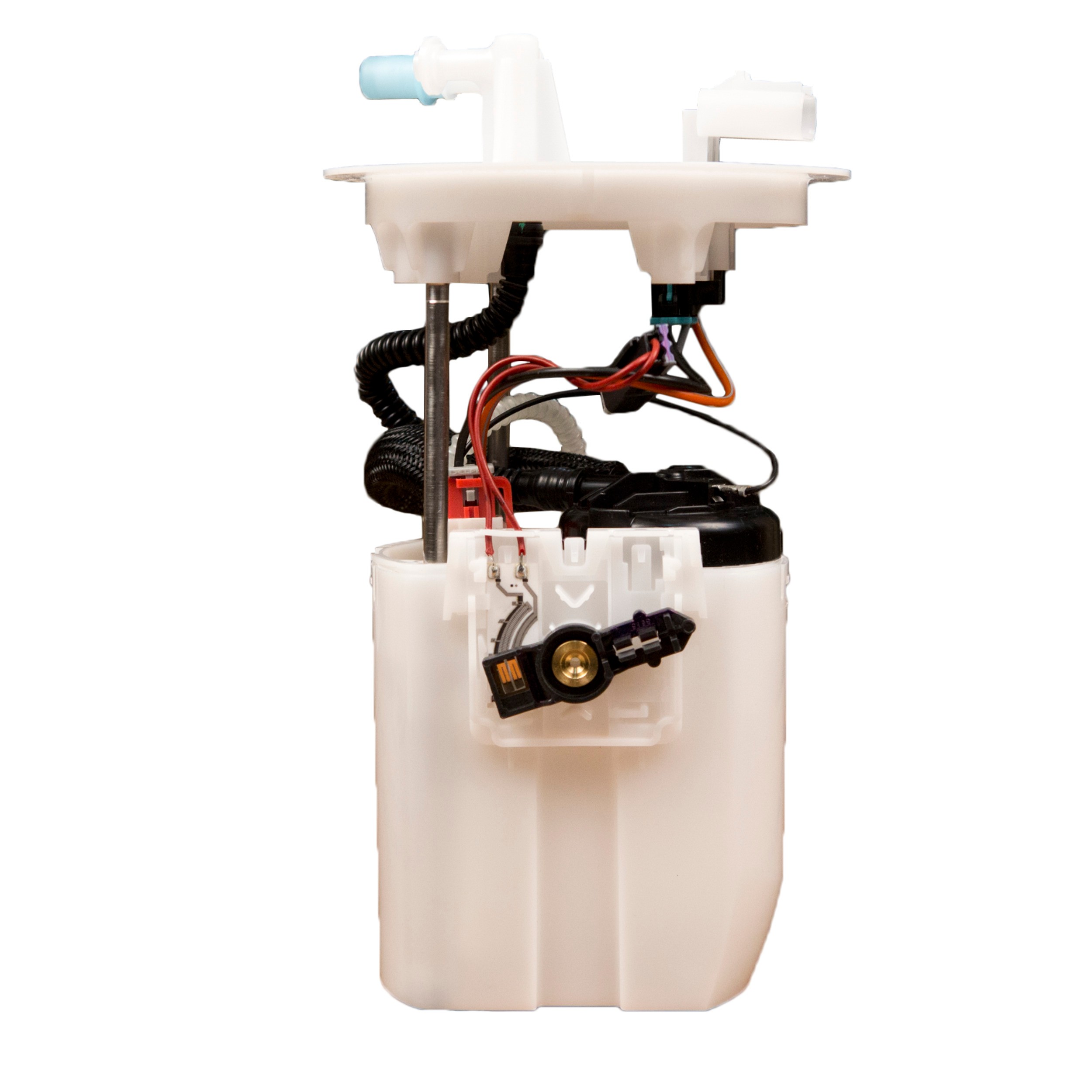 Delphi FG0849 Fuel Pump Module Assembly - Image 5
