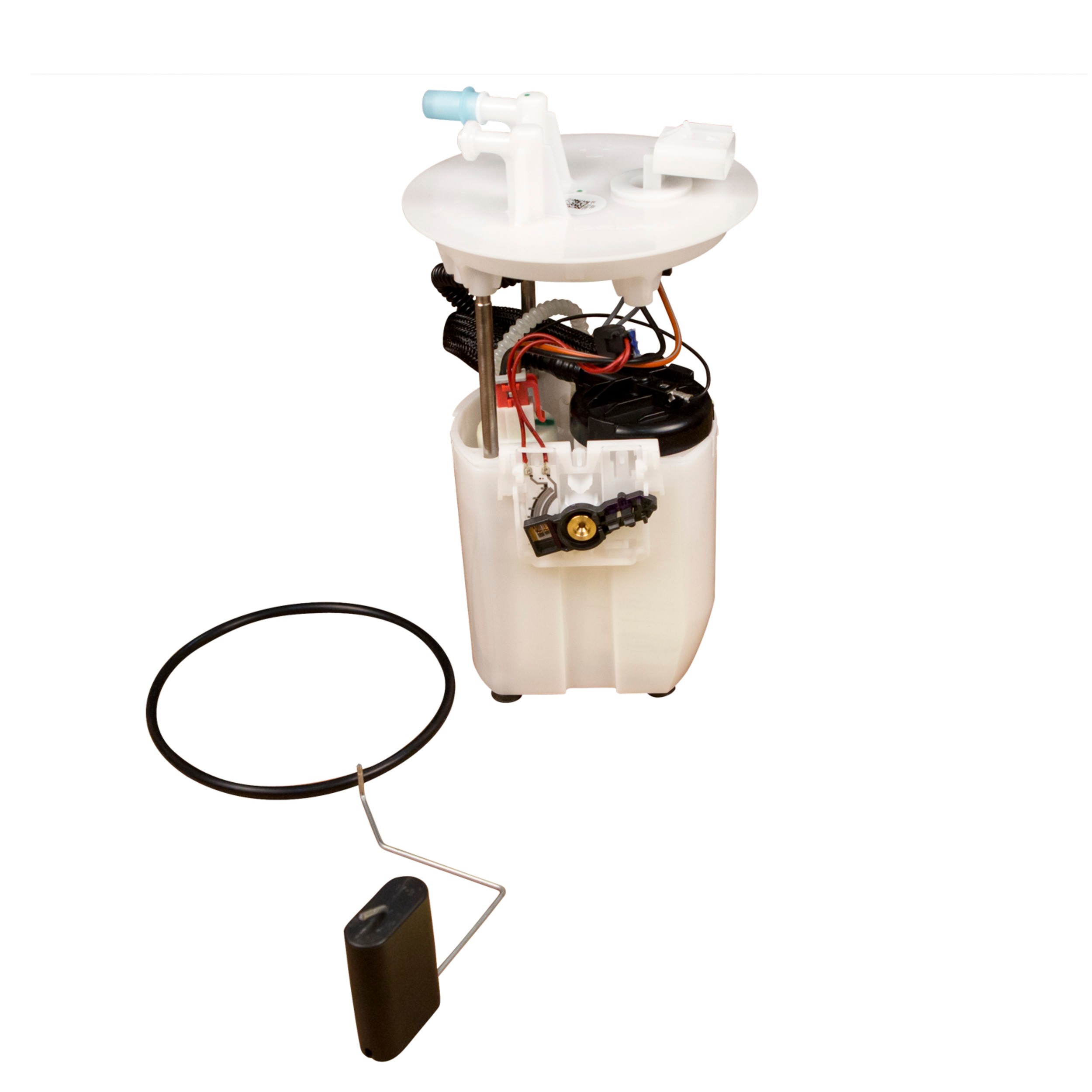 Delphi FG0849 Fuel Pump Module Assembly - Image 6
