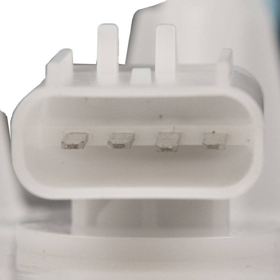 Delphi FG0849 Fuel Pump Module Assembly - Image 7