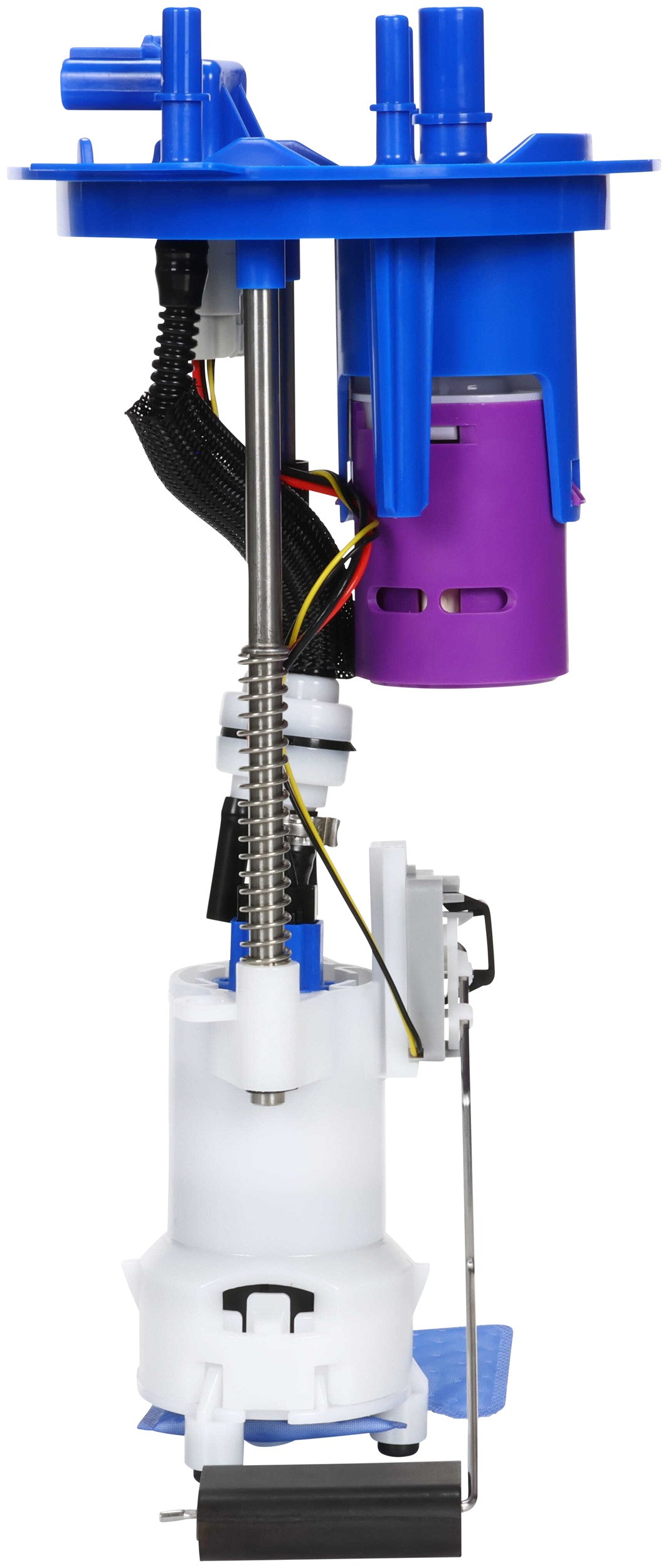 Delphi FG0850 Fuel Pump Module Assembly - Image 7