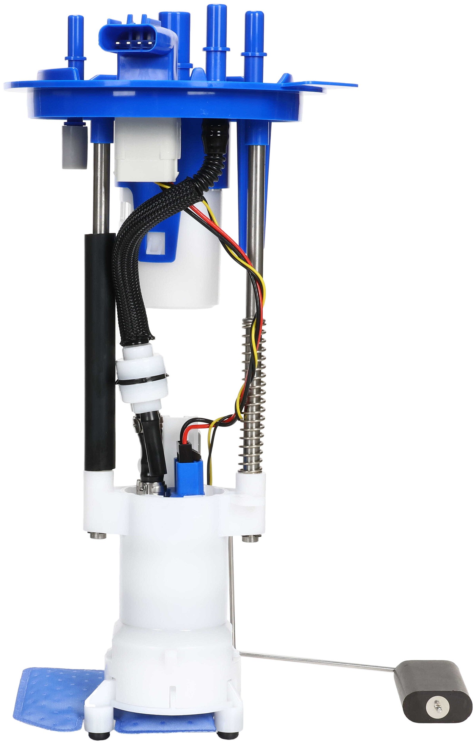 Delphi FG0851 Fuel Pump Module Assembly - Image 2