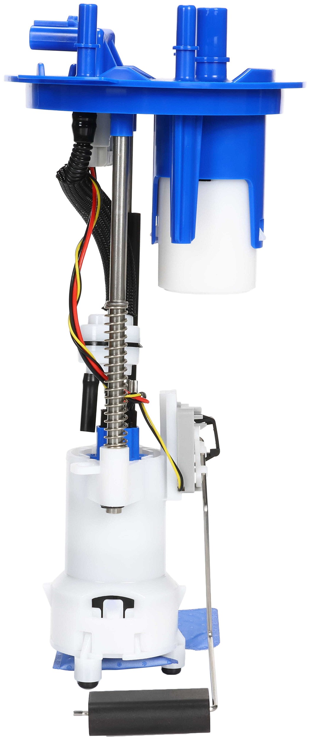 Delphi FG0851 Fuel Pump Module Assembly - Image 7