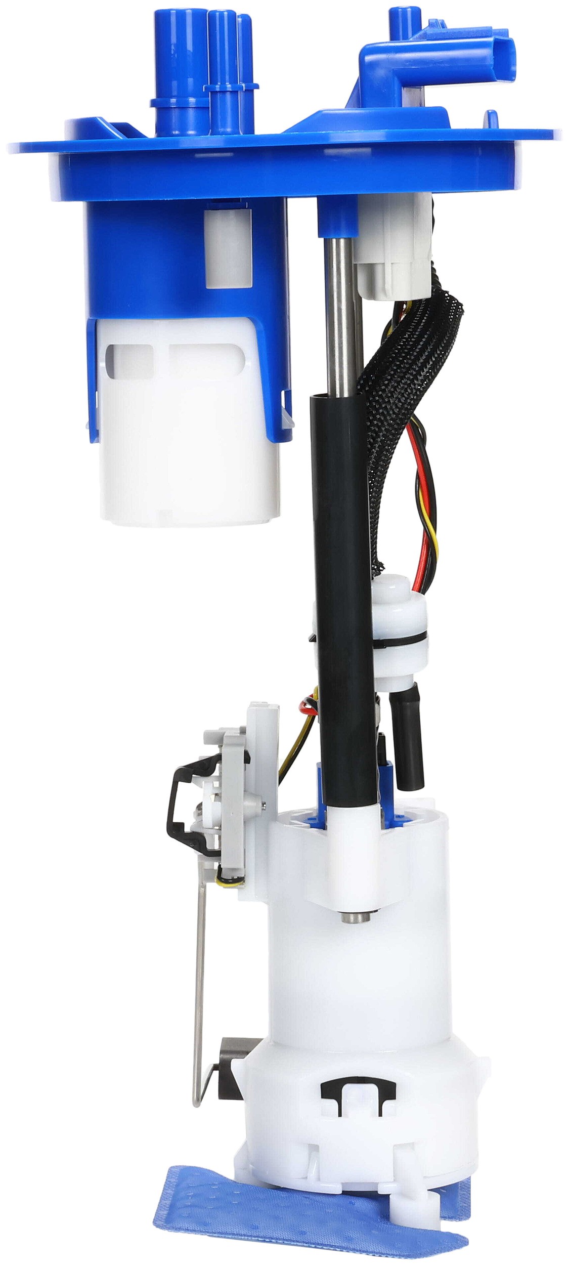 Delphi FG0851 Fuel Pump Module Assembly - Image 8