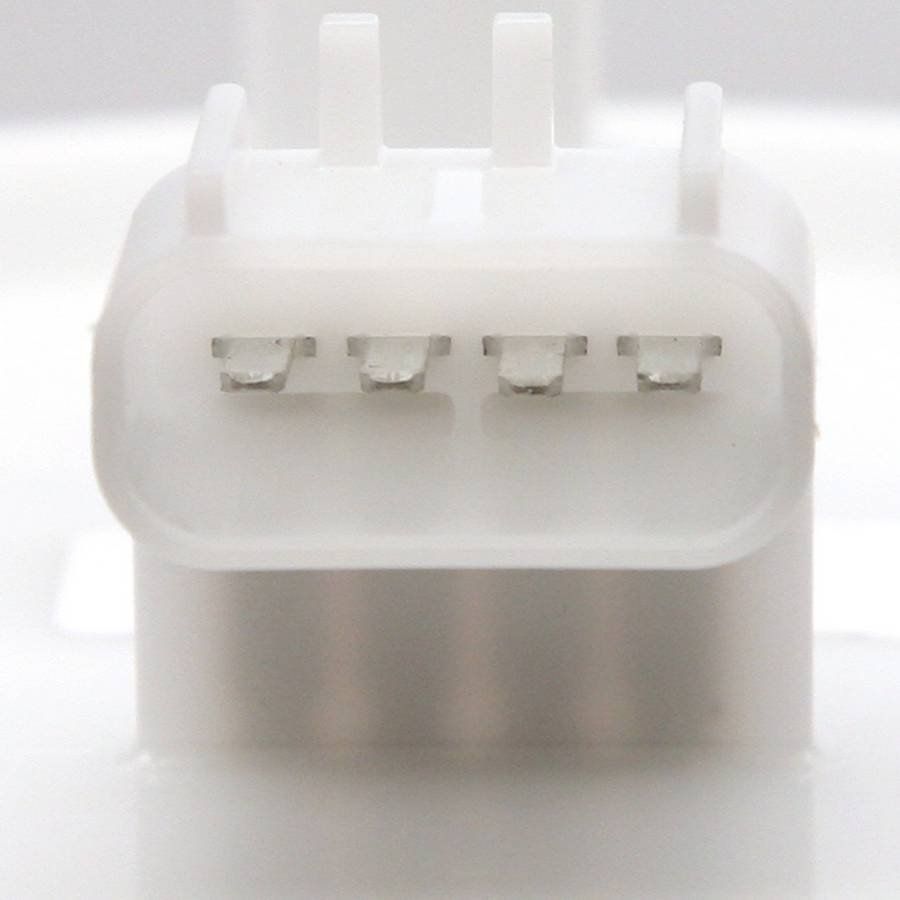 Delphi FG0851 Fuel Pump Module Assembly - Image 9