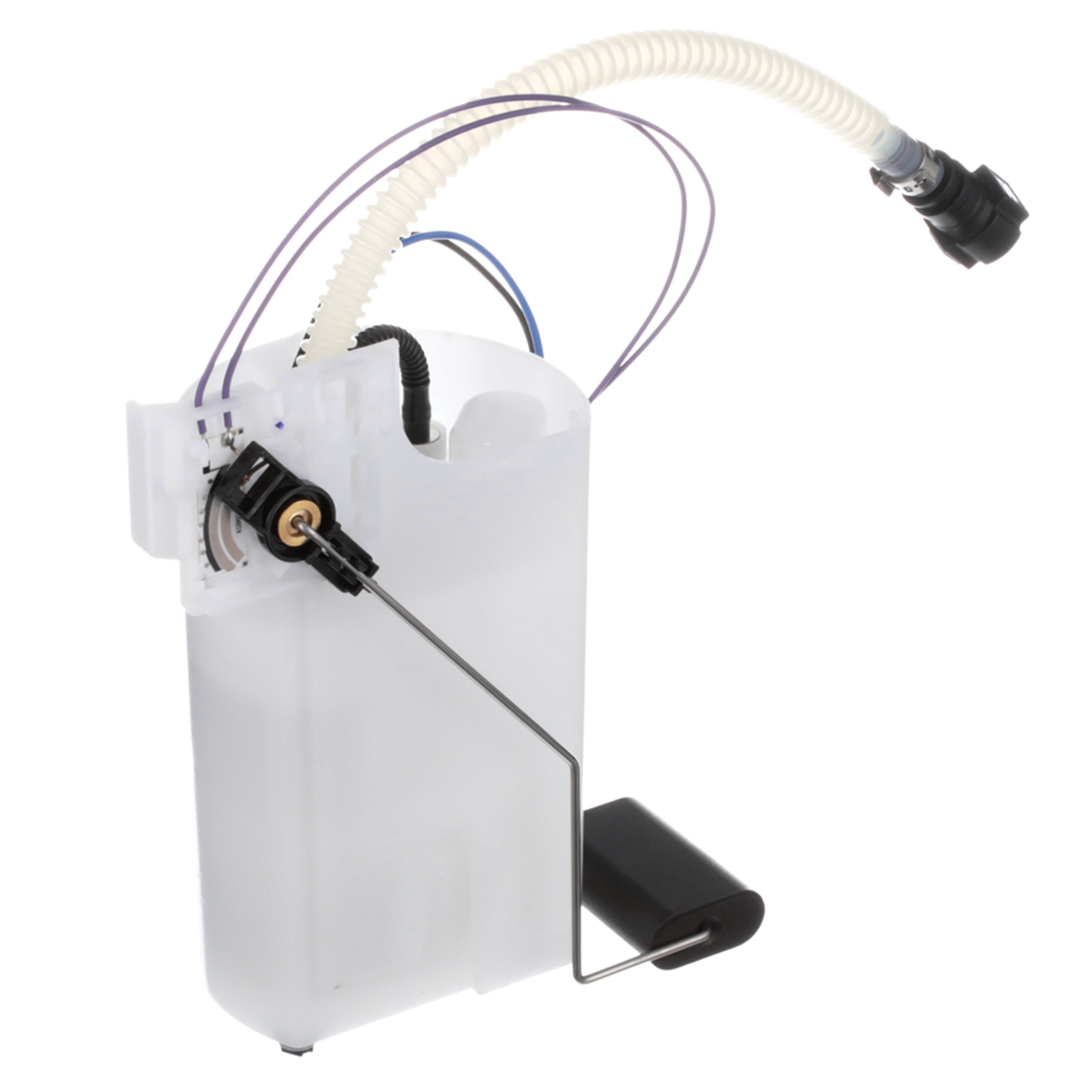 Delphi FG0852 Fuel Pump Module Assembly